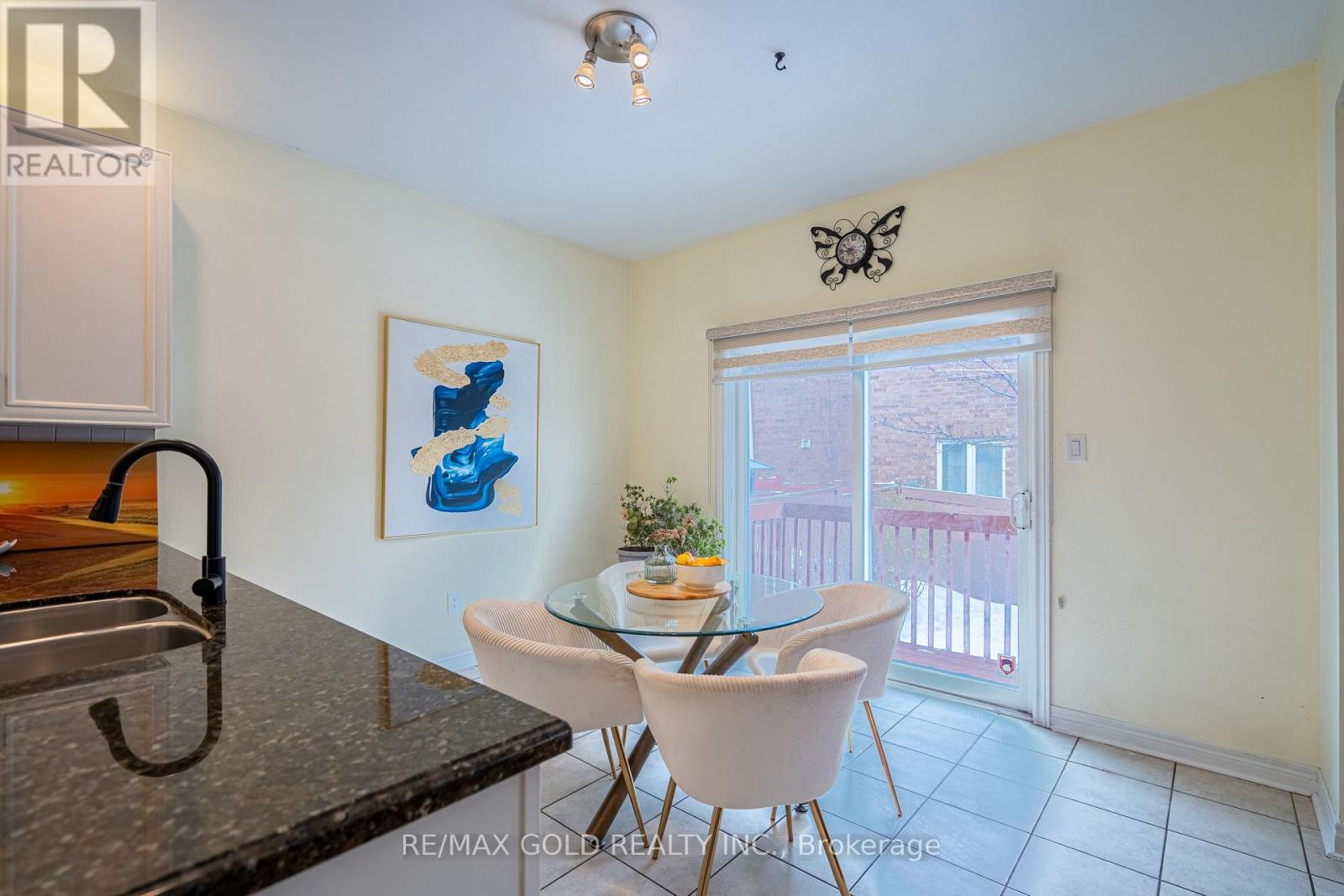 311 Father Tobin Road, Brampton, Ontario  L6R 0P4 - Photo 10 - W12838254