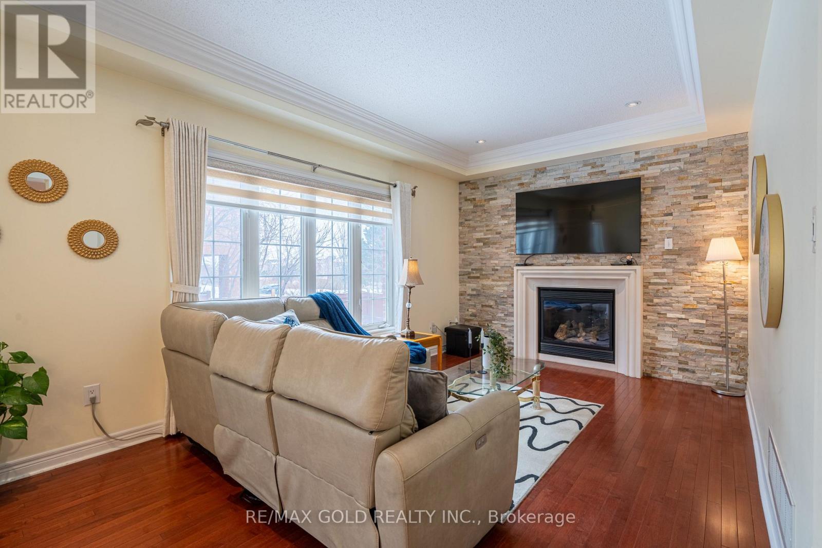 311 Father Tobin Road, Brampton, Ontario  L6R 0P4 - Photo 13 - W12838254
