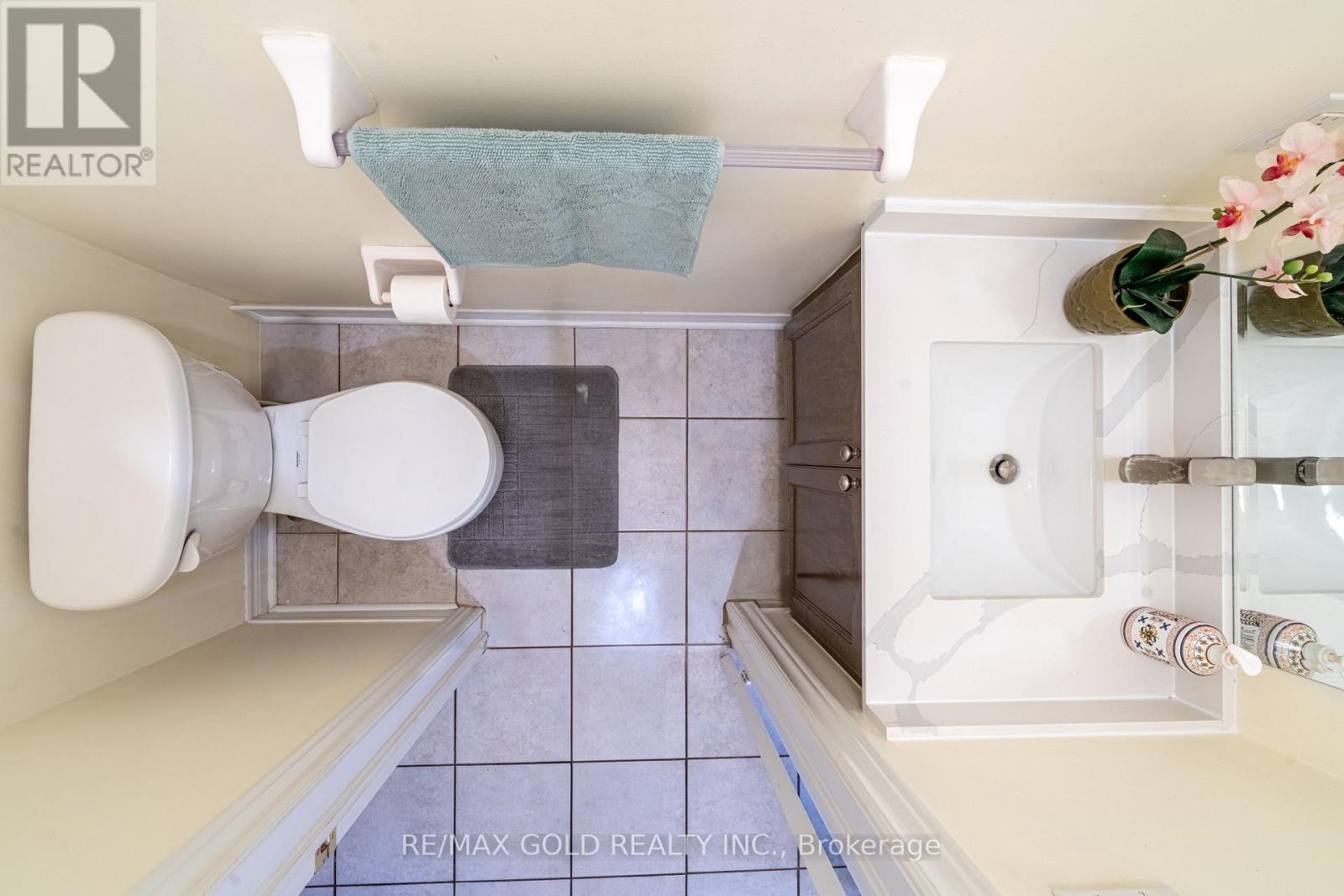 311 Father Tobin Road, Brampton, Ontario  L6R 0P4 - Photo 17 - W12838254