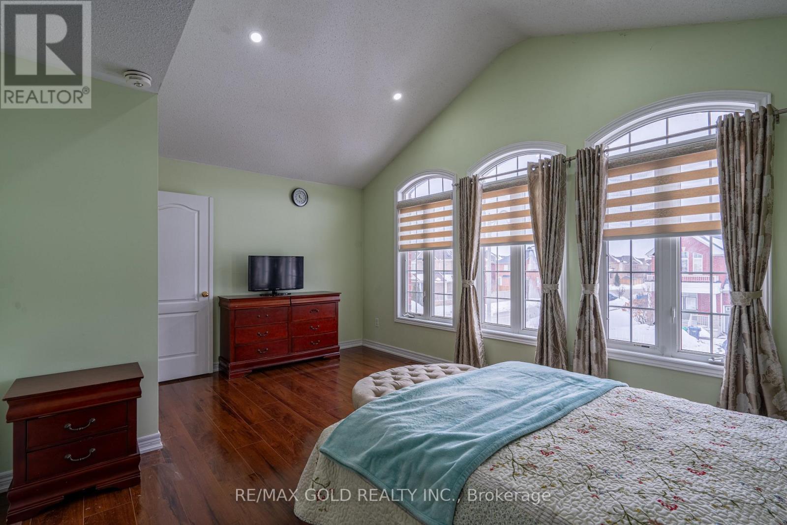 311 Father Tobin Road, Brampton, Ontario  L6R 0P4 - Photo 20 - W12838254