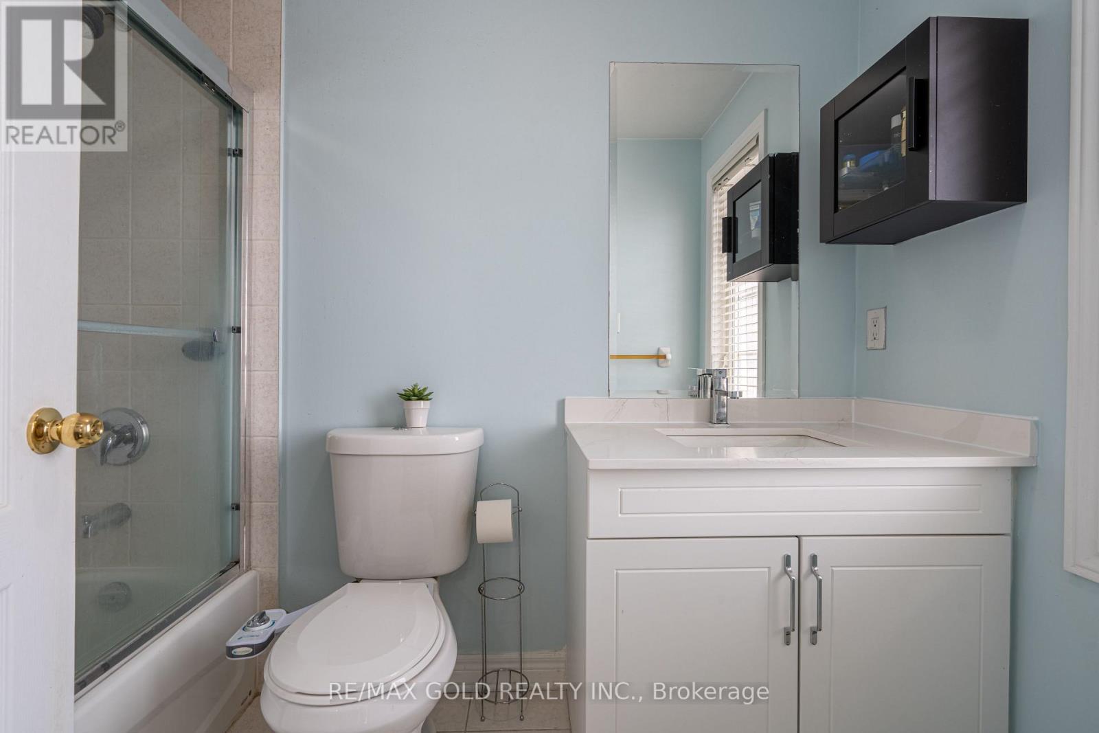 311 Father Tobin Road, Brampton, Ontario  L6R 0P4 - Photo 27 - W12838254