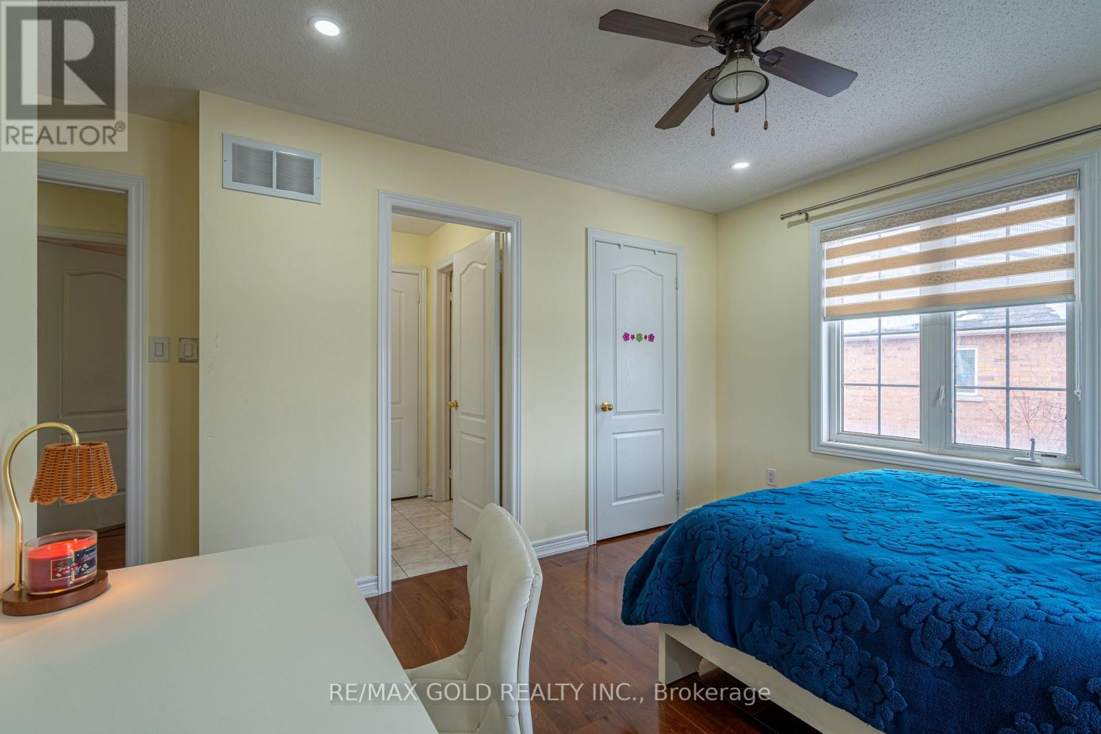 311 Father Tobin Road, Brampton, Ontario  L6R 0P4 - Photo 29 - W12838254