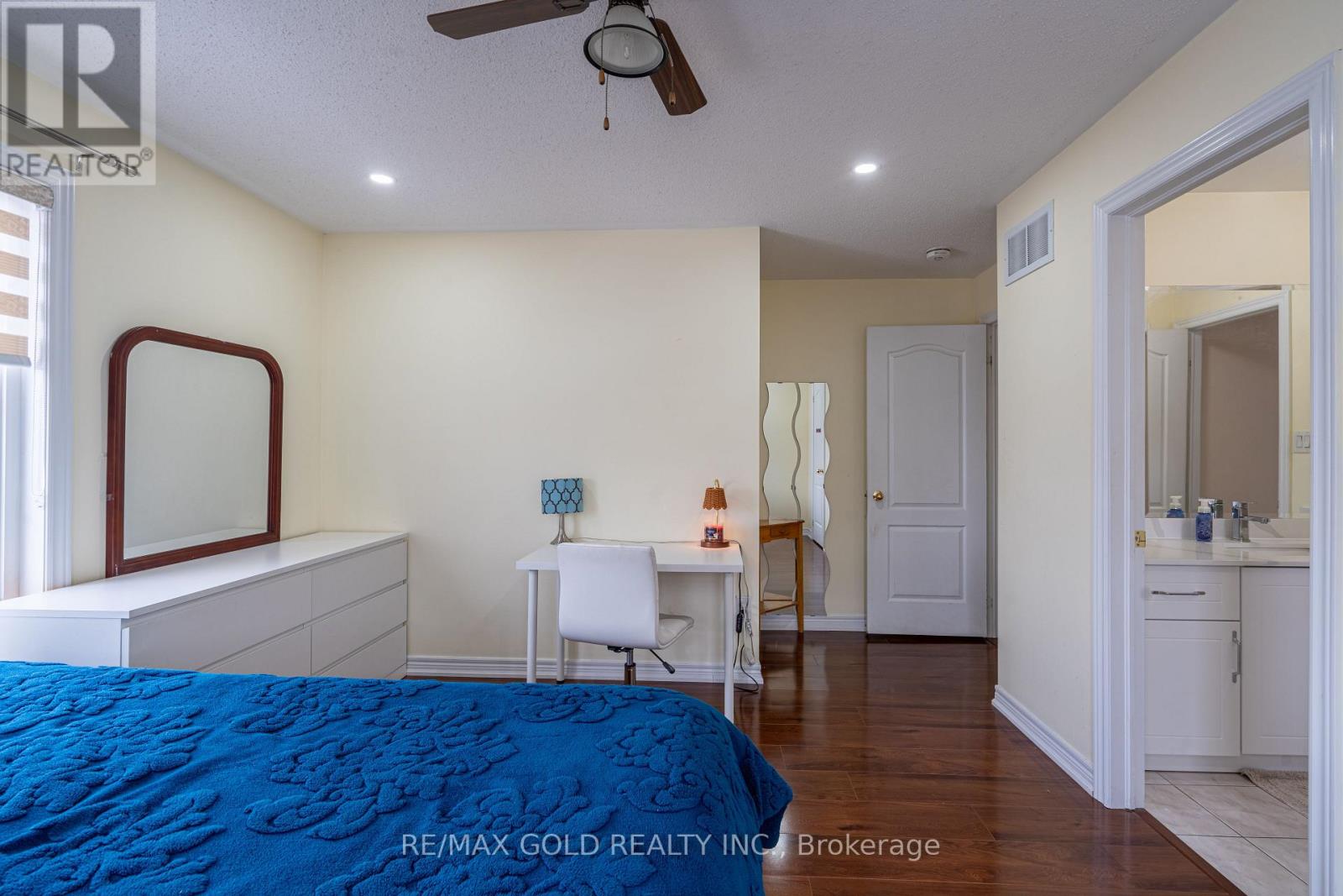 311 Father Tobin Road, Brampton, Ontario  L6R 0P4 - Photo 30 - W12838254