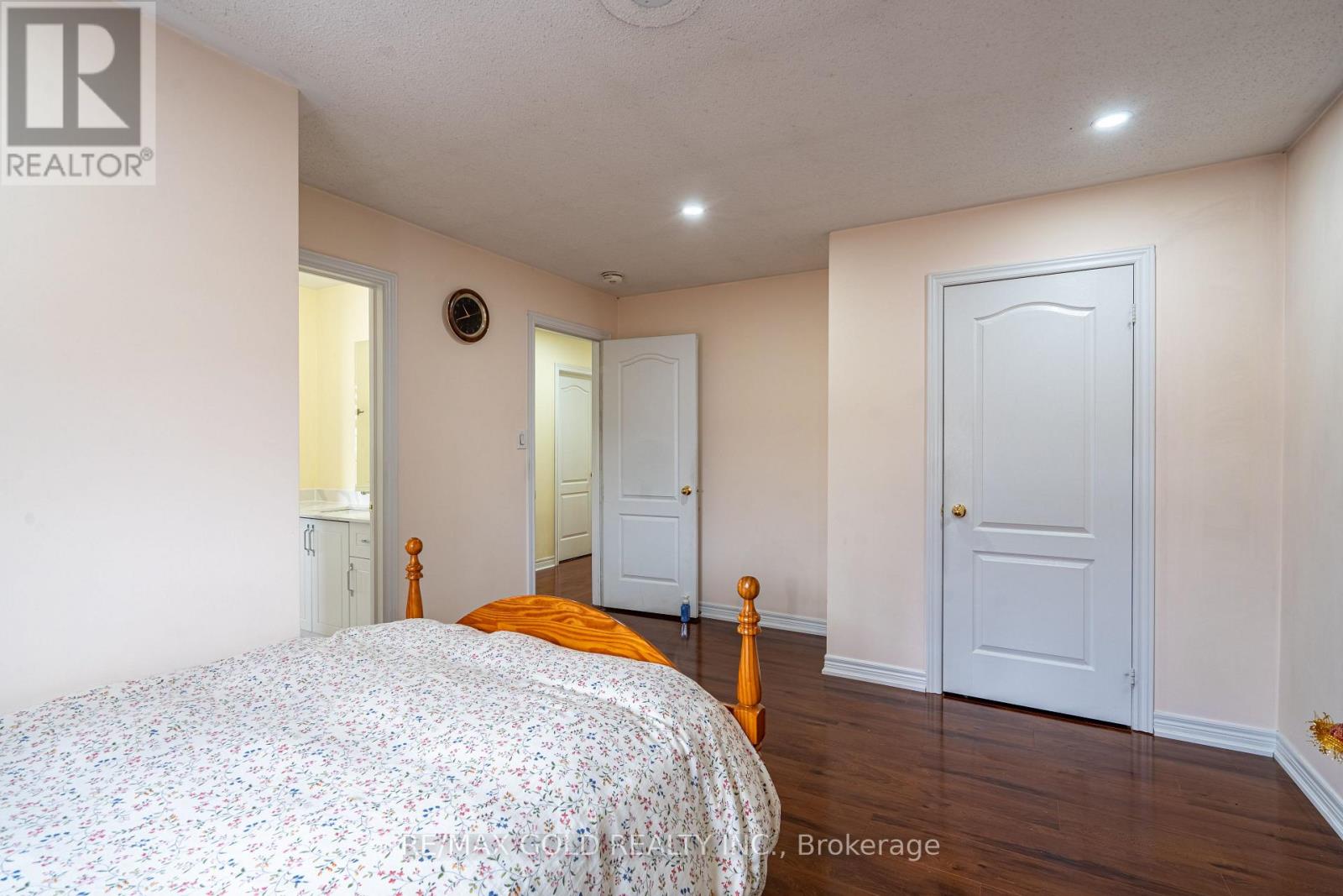 311 Father Tobin Road, Brampton, Ontario  L6R 0P4 - Photo 31 - W12838254