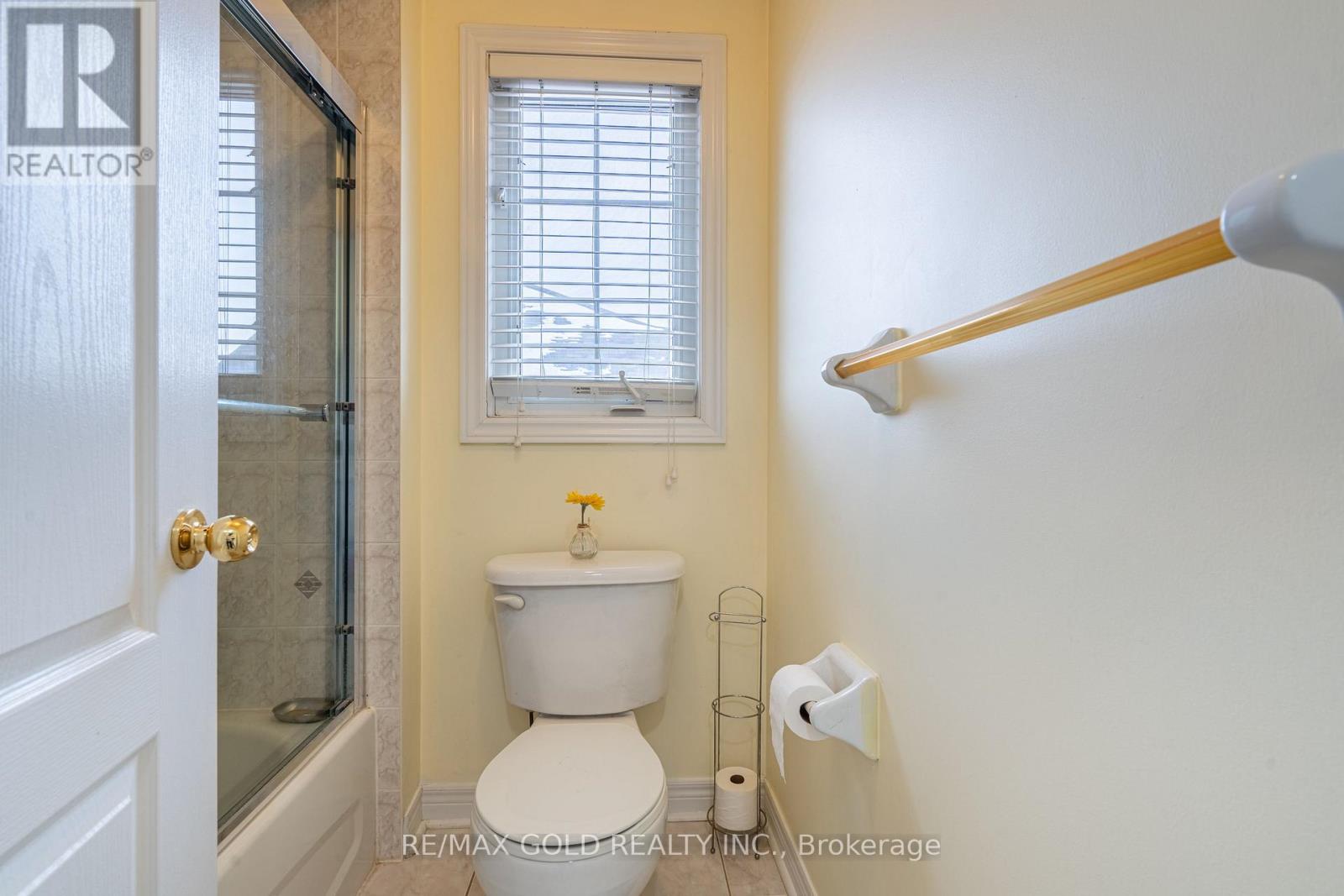 311 Father Tobin Road, Brampton, Ontario  L6R 0P4 - Photo 33 - W12838254