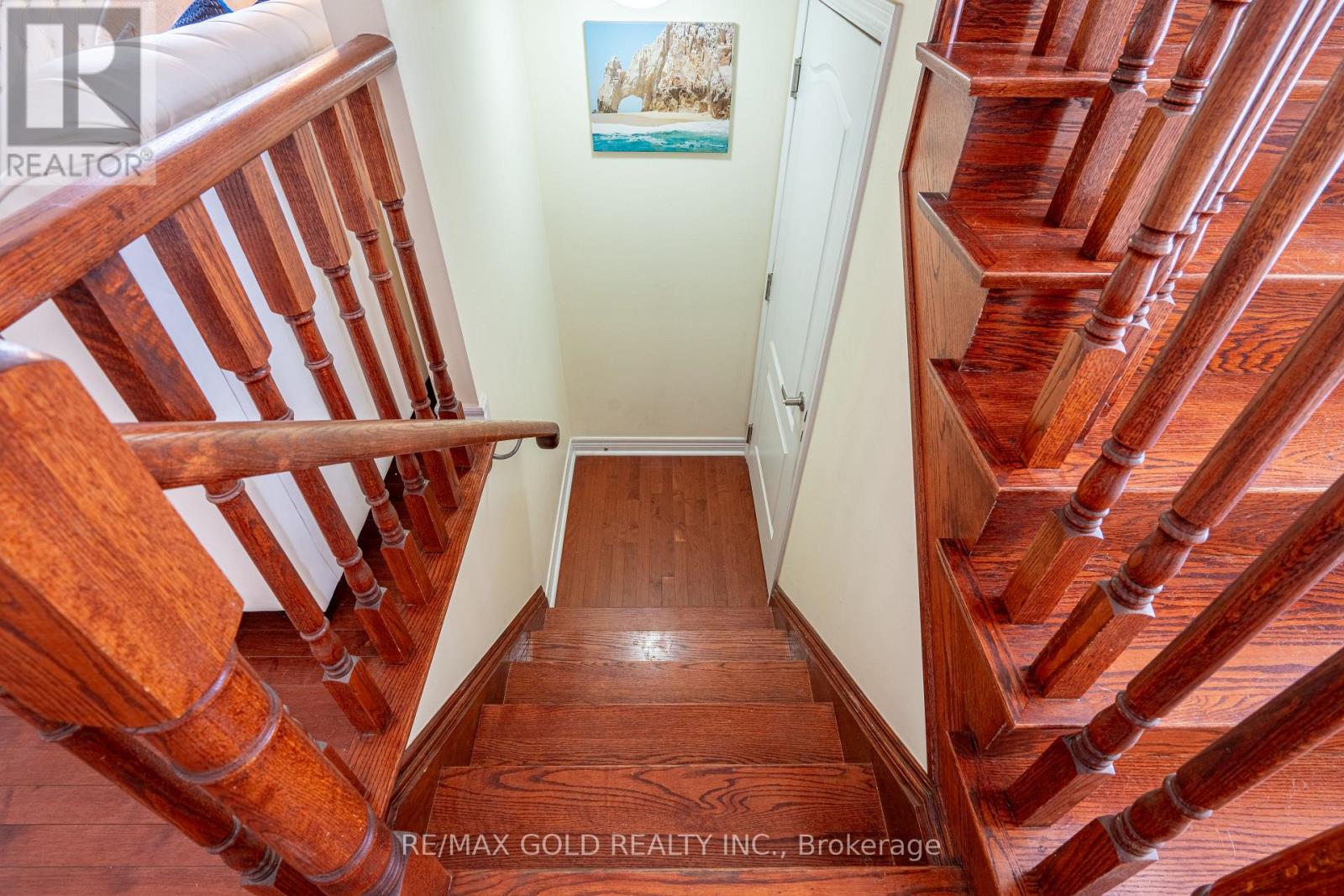 311 Father Tobin Road, Brampton, Ontario  L6R 0P4 - Photo 34 - W12838254