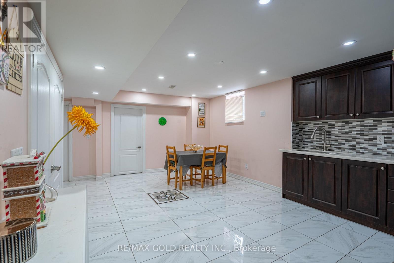 311 Father Tobin Road, Brampton, Ontario  L6R 0P4 - Photo 35 - W12838254