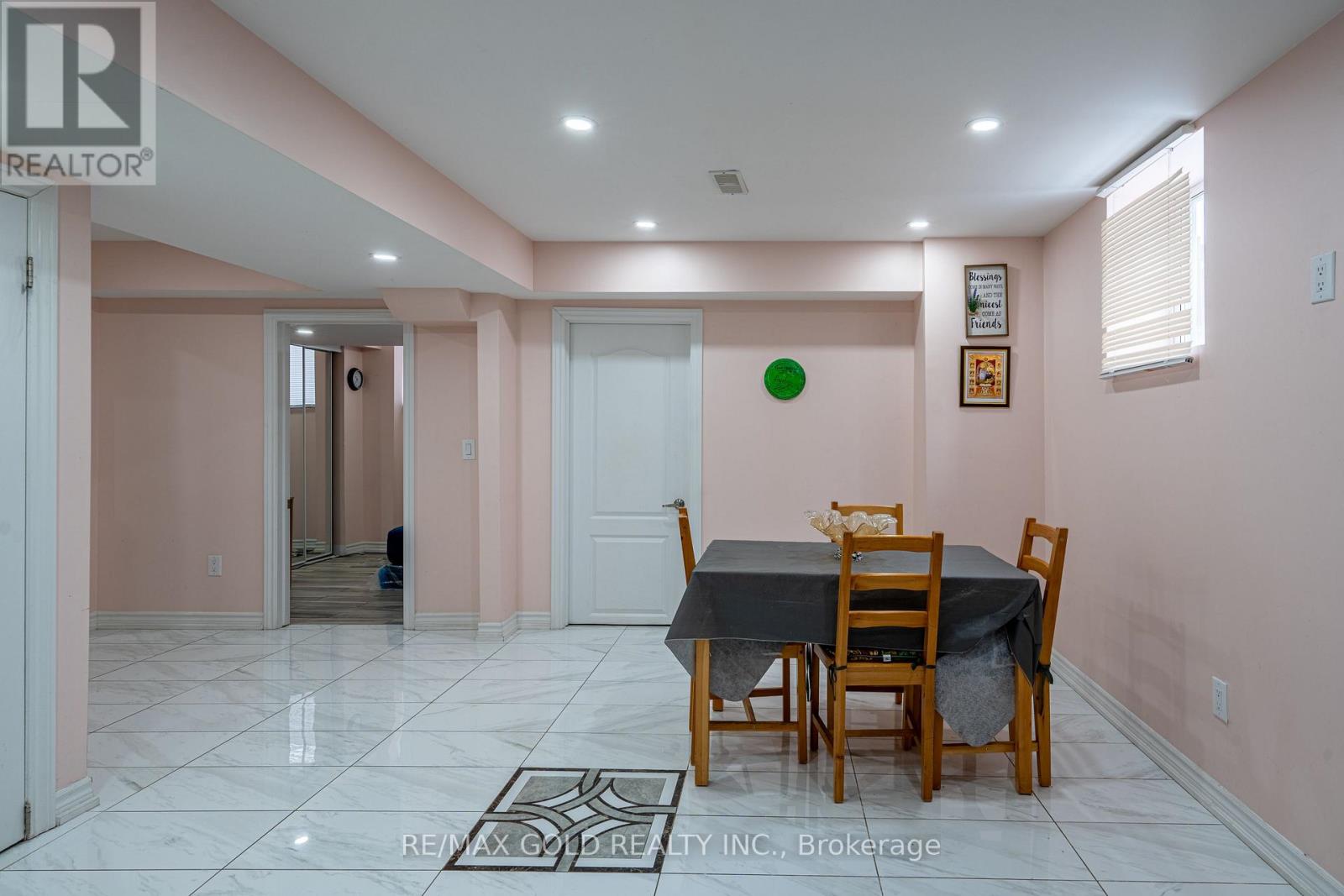 311 Father Tobin Road, Brampton, Ontario  L6R 0P4 - Photo 38 - W12838254