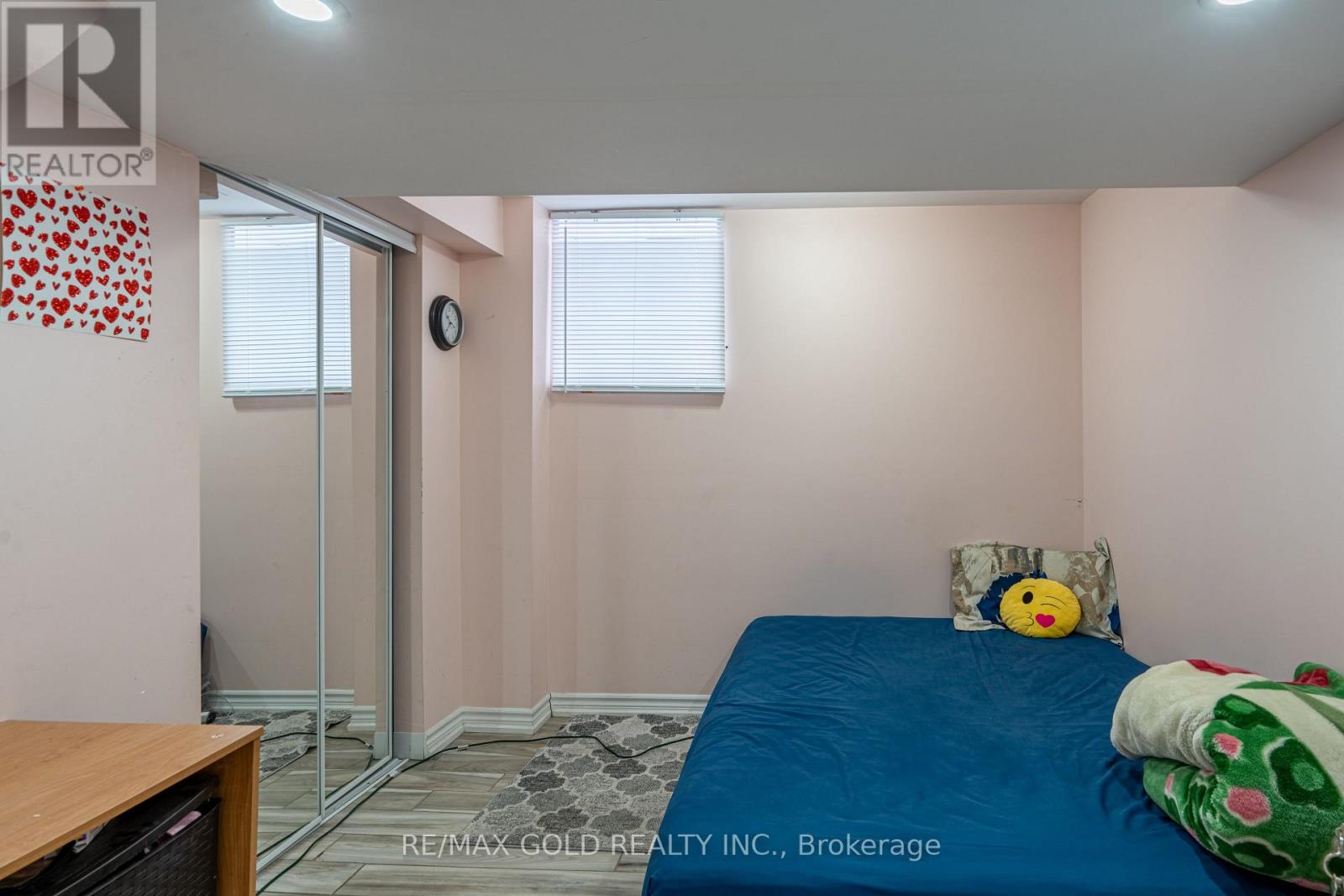 311 Father Tobin Road, Brampton, Ontario  L6R 0P4 - Photo 39 - W12838254