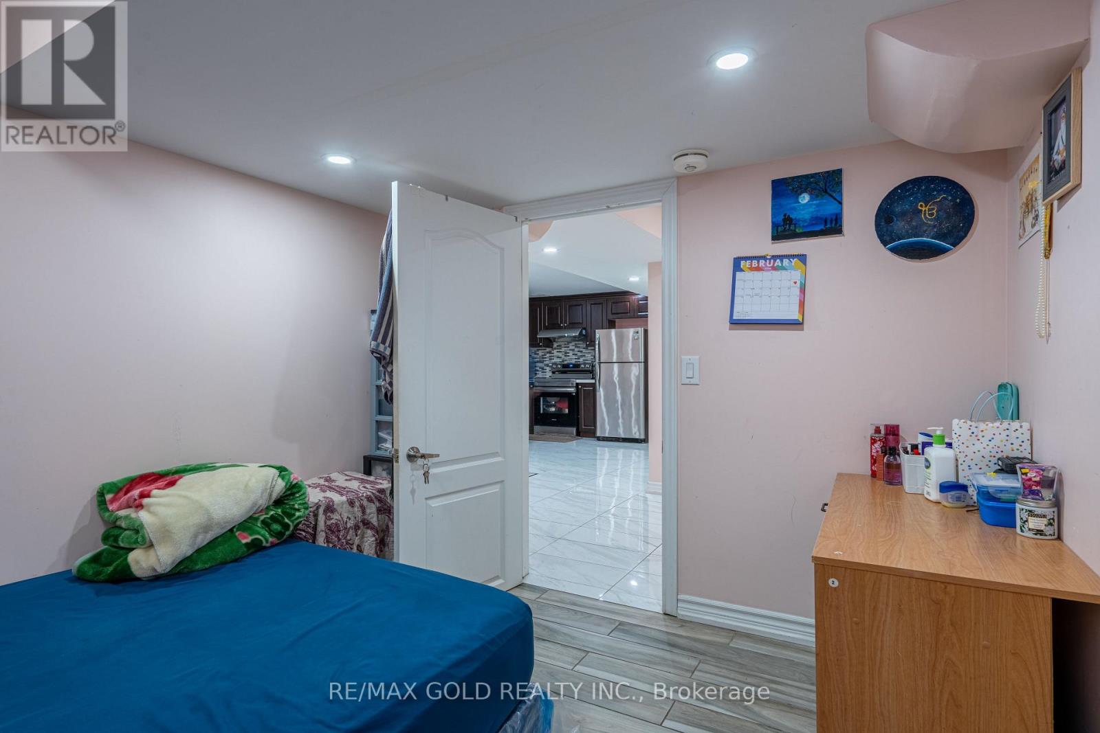 311 Father Tobin Road, Brampton, Ontario  L6R 0P4 - Photo 40 - W12838254