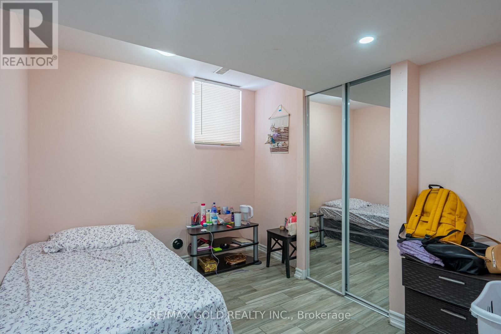 311 Father Tobin Road, Brampton, Ontario  L6R 0P4 - Photo 41 - W12838254