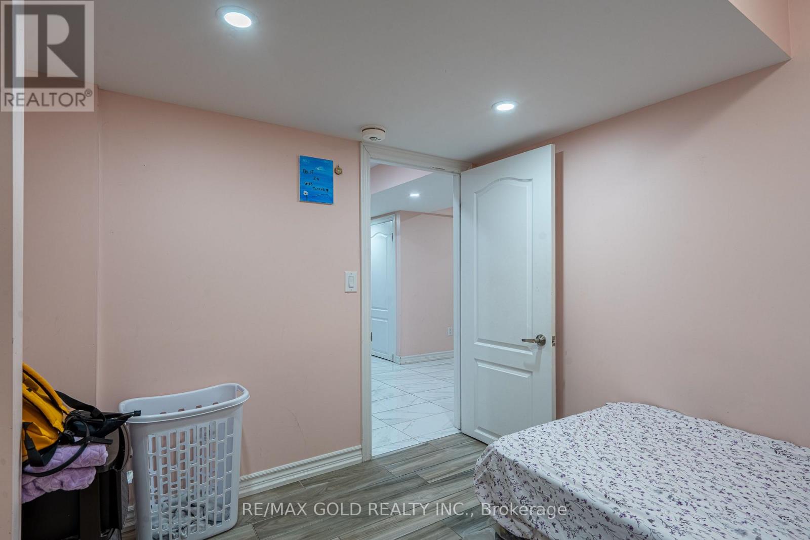 311 Father Tobin Road, Brampton, Ontario  L6R 0P4 - Photo 42 - W12838254