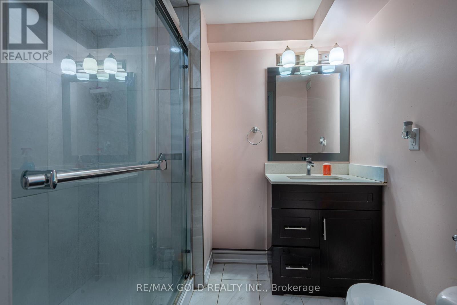 311 Father Tobin Road, Brampton, Ontario  L6R 0P4 - Photo 43 - W12838254