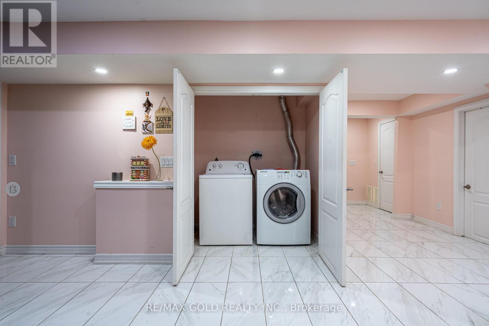 311 Father Tobin Road, Brampton, Ontario  L6R 0P4 - Photo 45 - W12838254