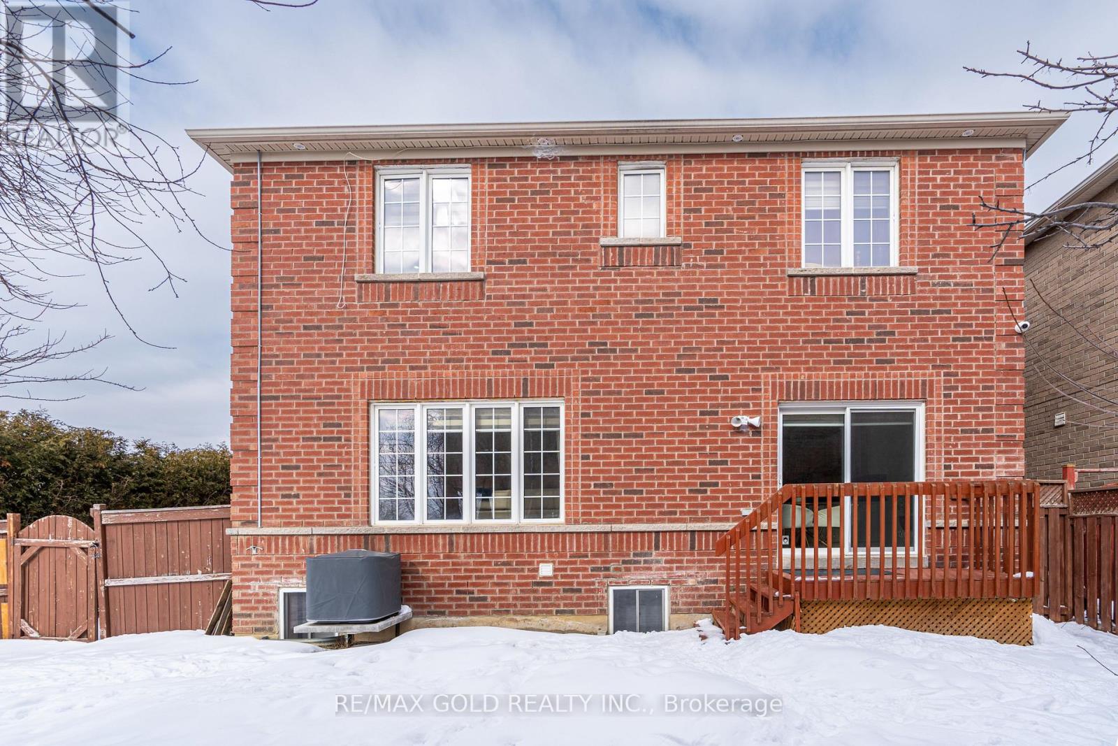 311 Father Tobin Road, Brampton, Ontario  L6R 0P4 - Photo 47 - W12838254