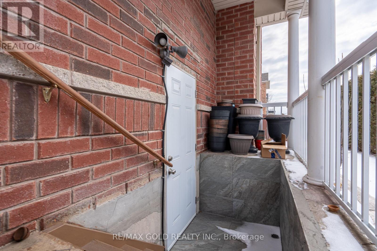 311 Father Tobin Road, Brampton, Ontario  L6R 0P4 - Photo 49 - W12838254