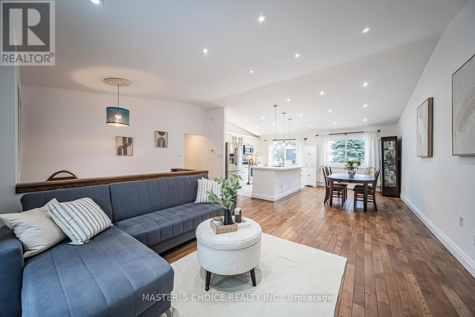 3294 Rhonda Valley Drive, Mississauga, Ontario  L5A 3E9 - Photo 10 - W12838262