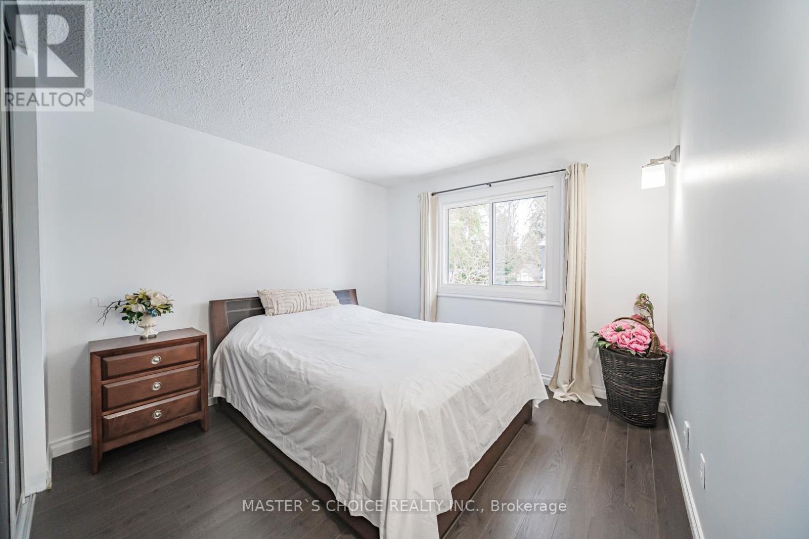 3294 Rhonda Valley Drive, Mississauga, Ontario  L5A 3E9 - Photo 19 - W12838262