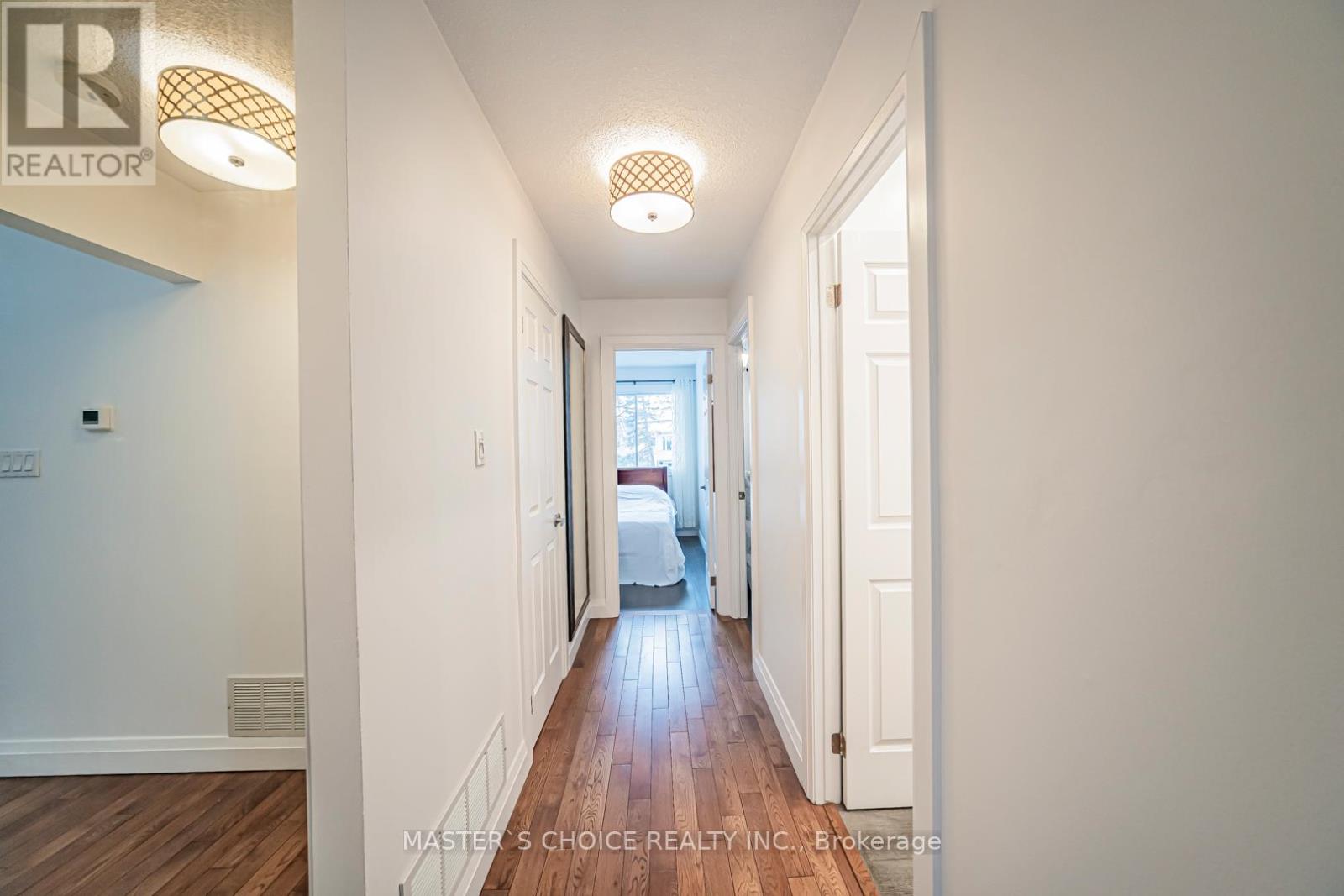 3294 Rhonda Valley Drive, Mississauga, Ontario  L5A 3E9 - Photo 21 - W12838262