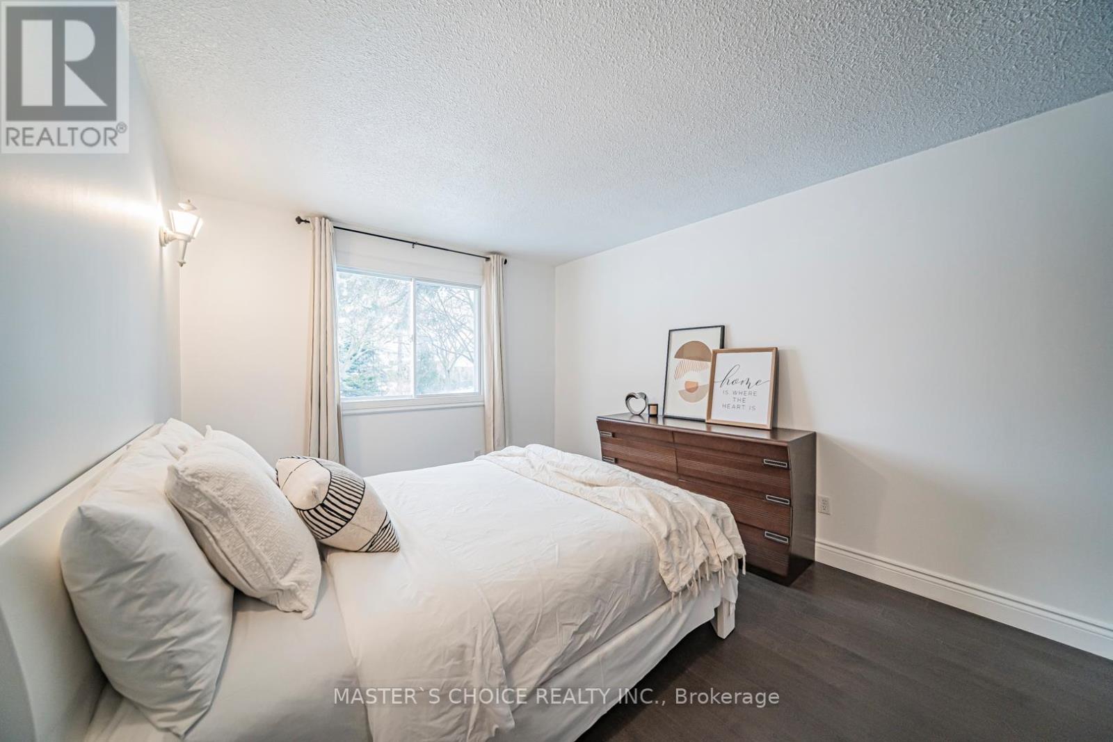 3294 Rhonda Valley Drive, Mississauga, Ontario  L5A 3E9 - Photo 24 - W12838262