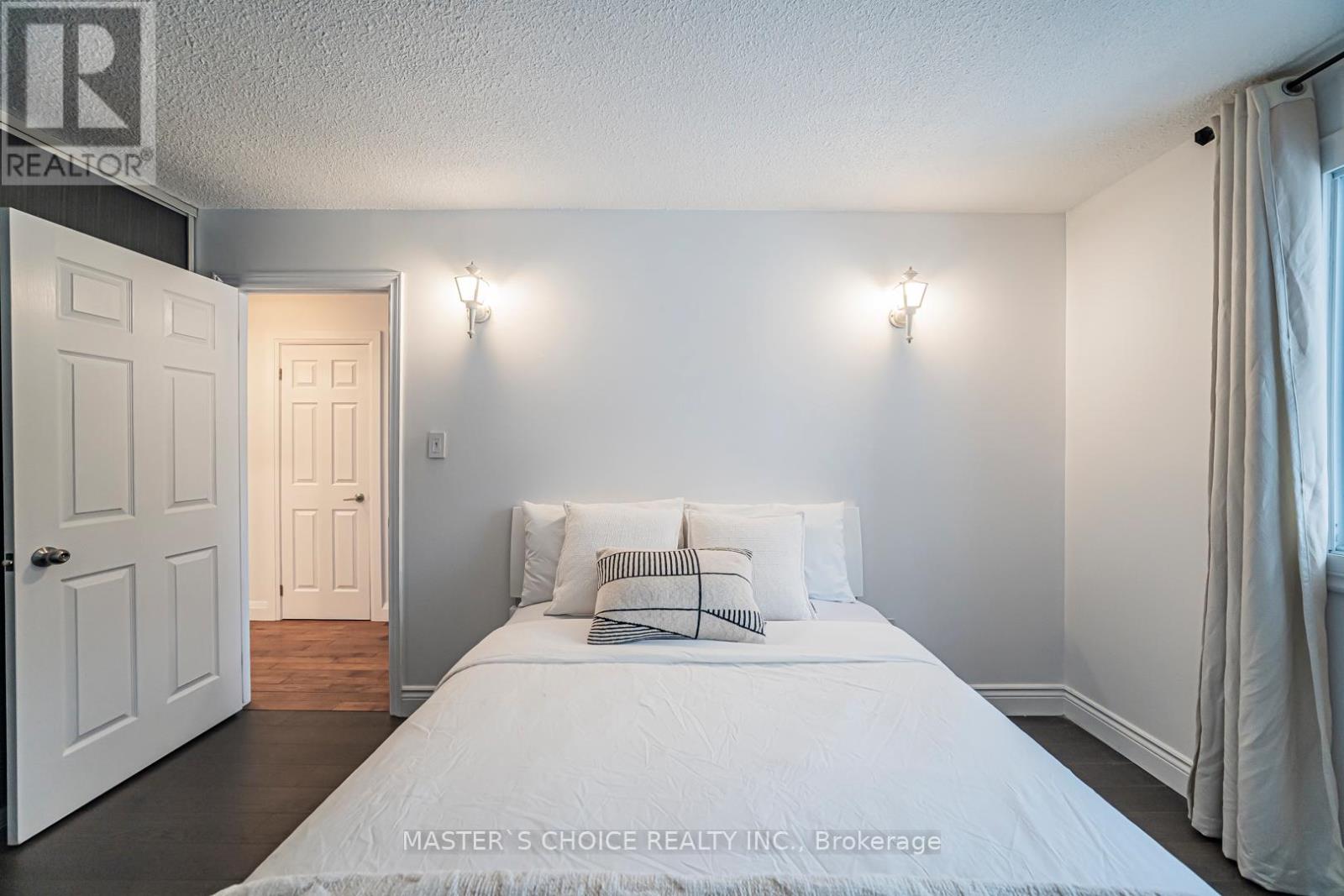 3294 Rhonda Valley Drive, Mississauga, Ontario  L5A 3E9 - Photo 25 - W12838262