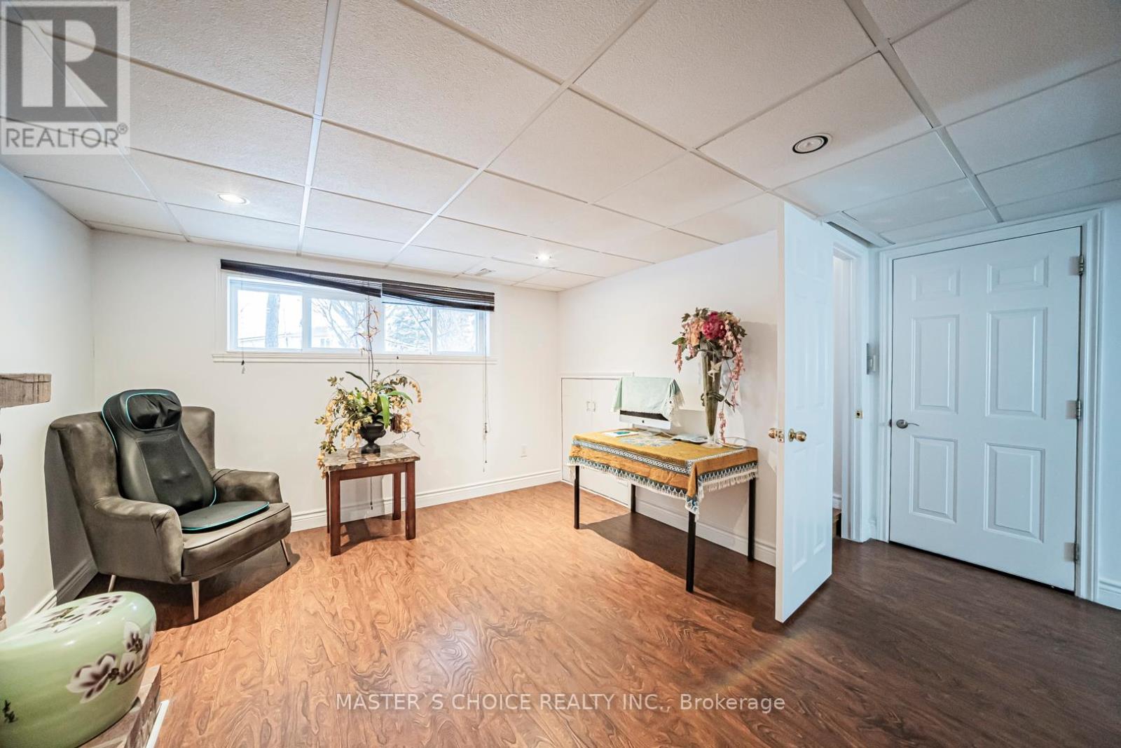 3294 Rhonda Valley Drive, Mississauga, Ontario  L5A 3E9 - Photo 30 - W12838262