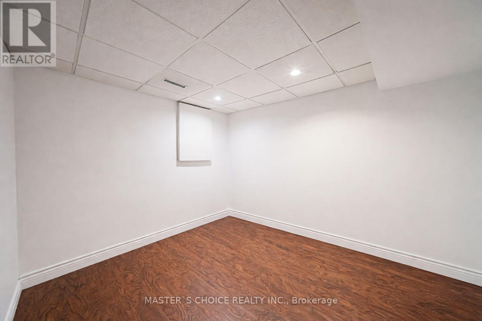 3294 Rhonda Valley Drive, Mississauga, Ontario  L5A 3E9 - Photo 32 - W12838262