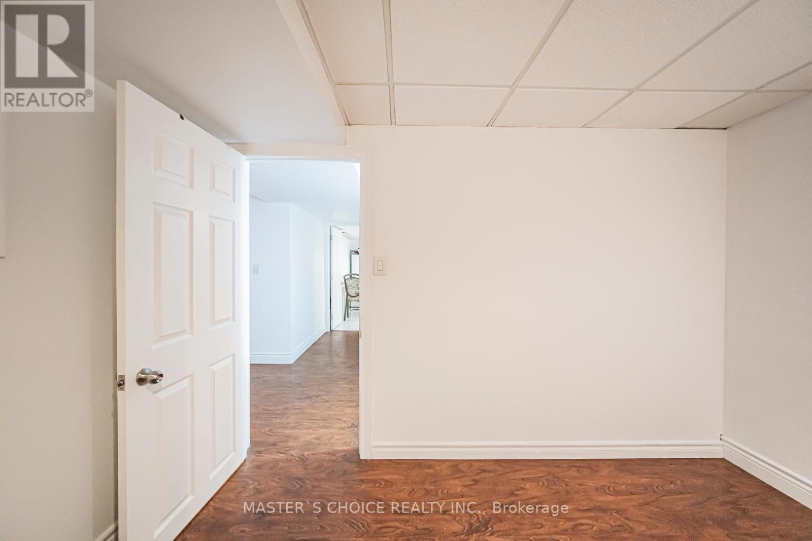 3294 Rhonda Valley Drive, Mississauga, Ontario  L5A 3E9 - Photo 34 - W12838262