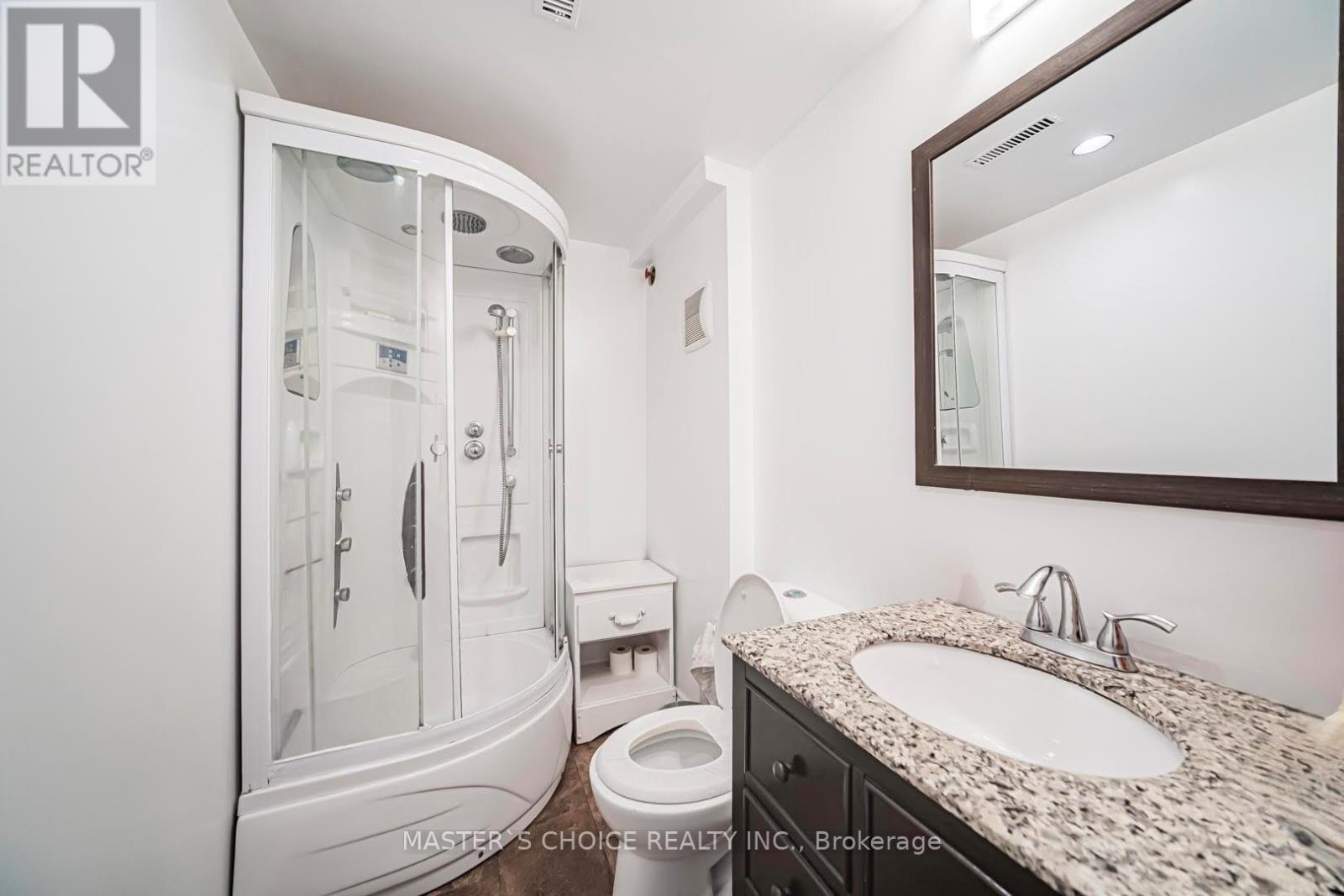 3294 Rhonda Valley Drive, Mississauga, Ontario  L5A 3E9 - Photo 35 - W12838262