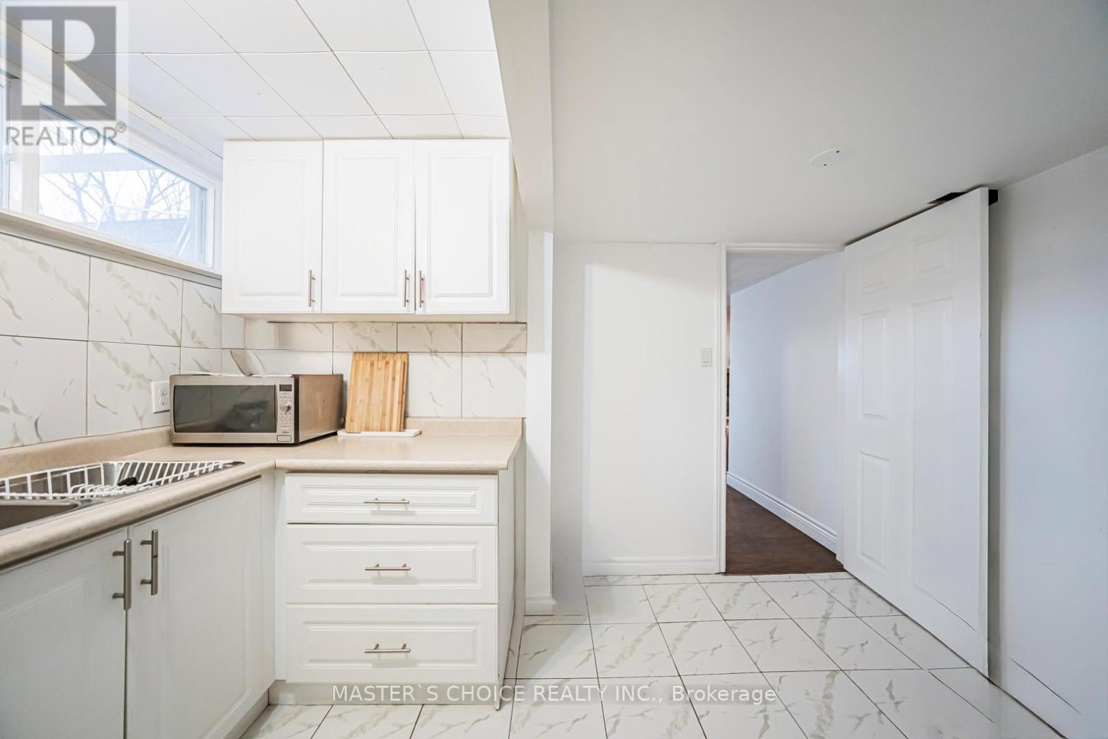 3294 Rhonda Valley Drive, Mississauga, Ontario  L5A 3E9 - Photo 37 - W12838262