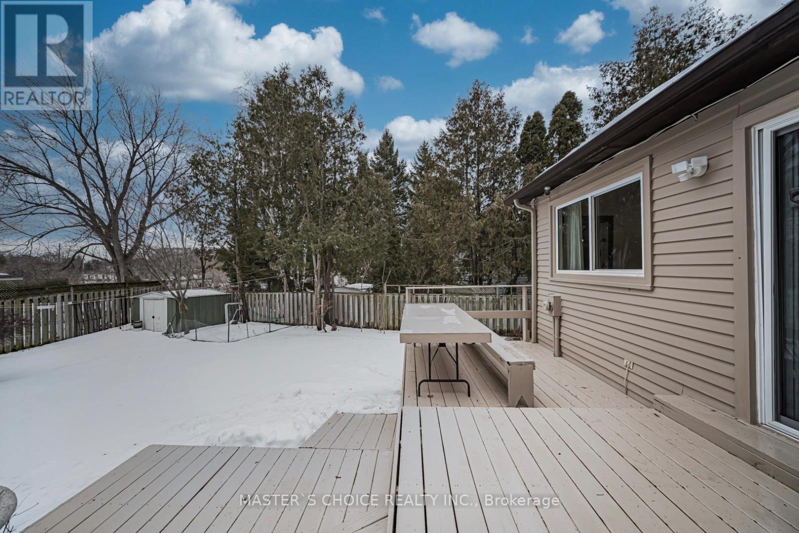 3294 Rhonda Valley Drive, Mississauga, Ontario  L5A 3E9 - Photo 40 - W12838262