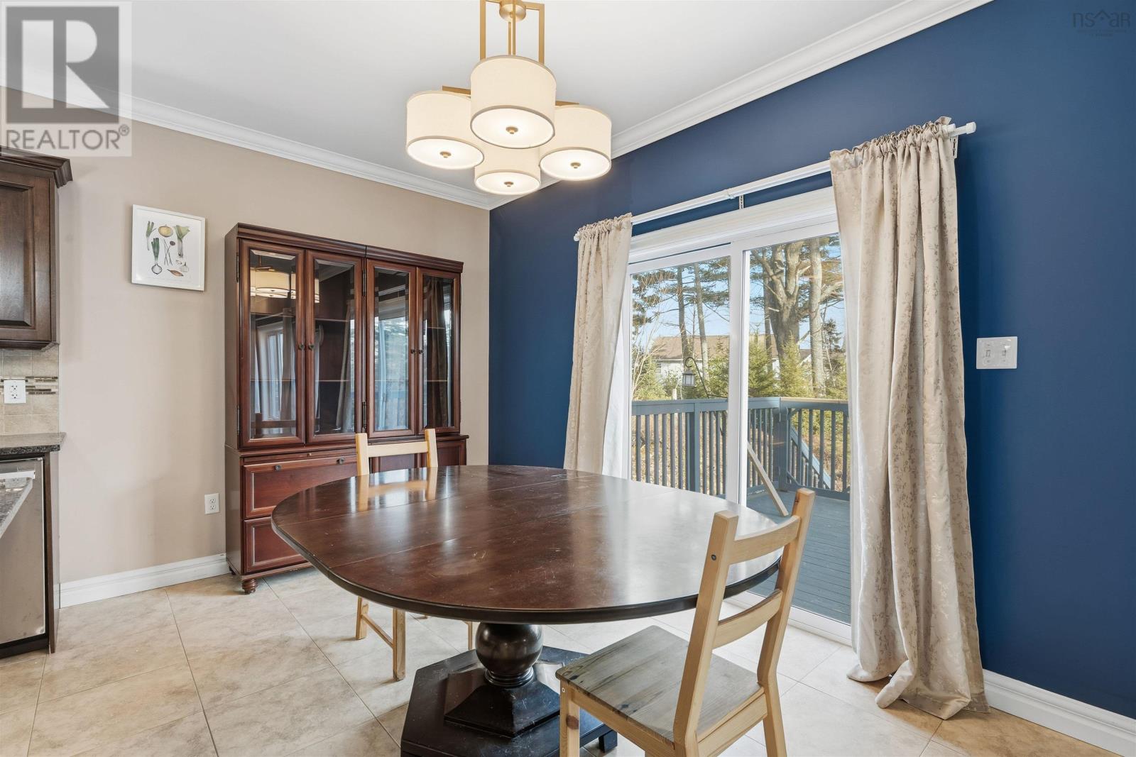 117 Windridge Lane, Bedford, Nova Scotia  B4A 0B9 - Photo 12 - 202602210