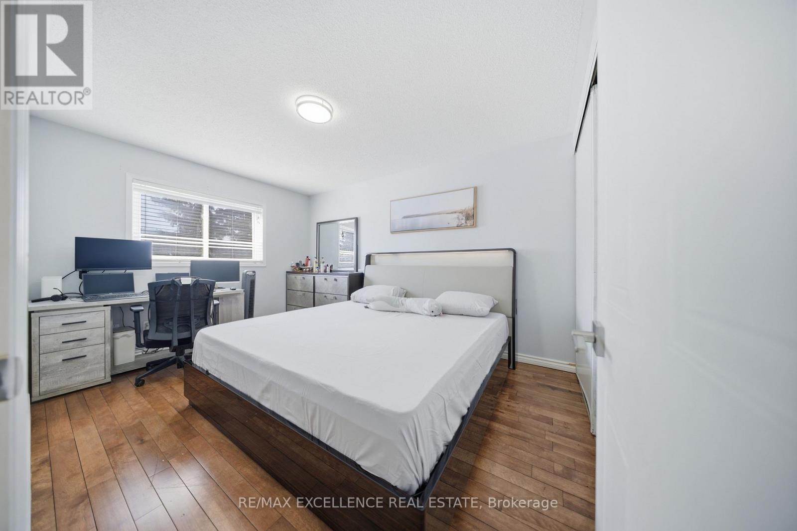 46 Nectarine Crescent, Brampton, Ontario  L6S 5Z1 - Photo 14 - W12838290