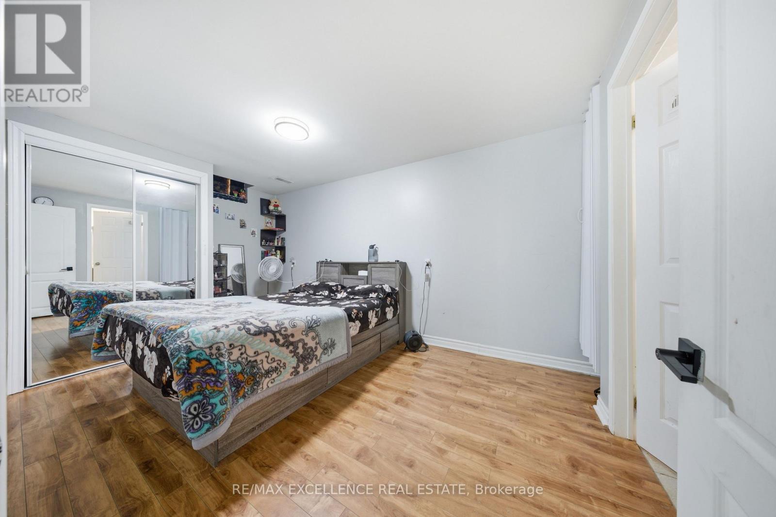 46 Nectarine Crescent, Brampton, Ontario  L6S 5Z1 - Photo 20 - W12838290