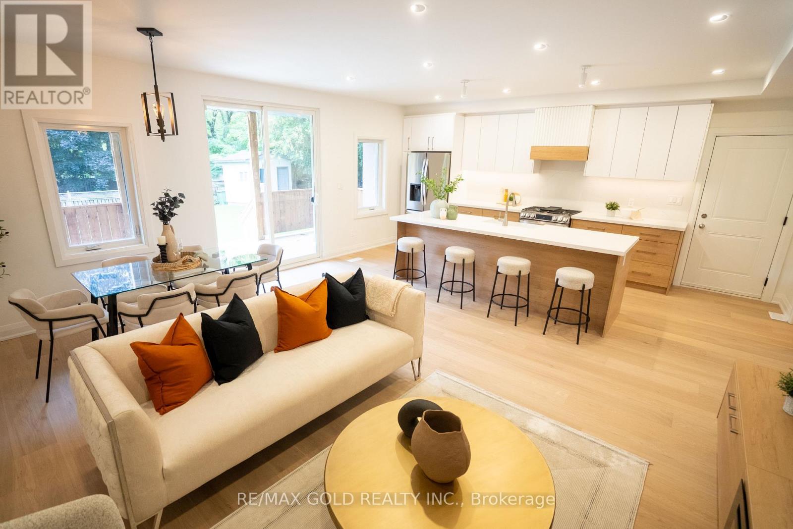 50 Willow Street, Caledon, Ontario  L7E 1C4 - Photo 12 - W12838300