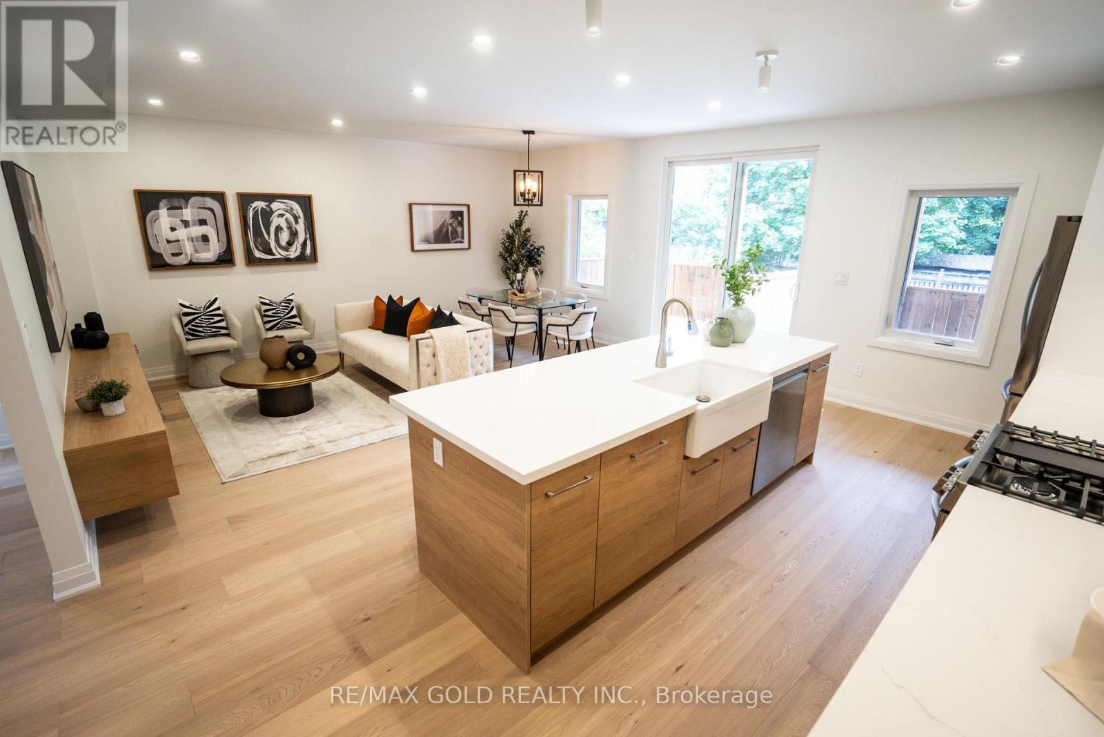 50 Willow Street, Caledon, Ontario  L7E 1C4 - Photo 14 - W12838300