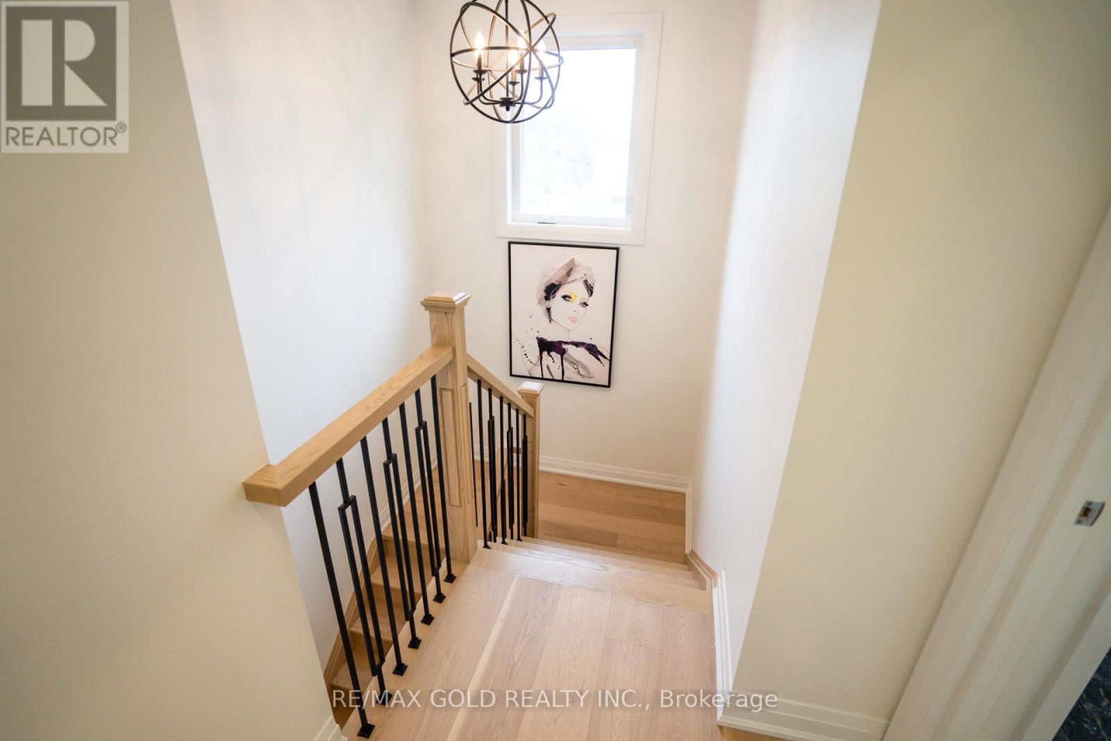 50 Willow Street, Caledon, Ontario  L7E 1C4 - Photo 16 - W12838300