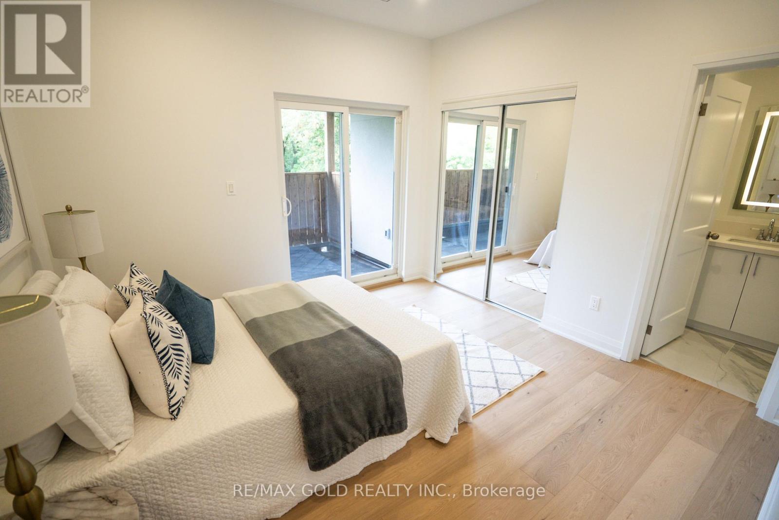 50 Willow Street, Caledon, Ontario  L7E 1C4 - Photo 22 - W12838300