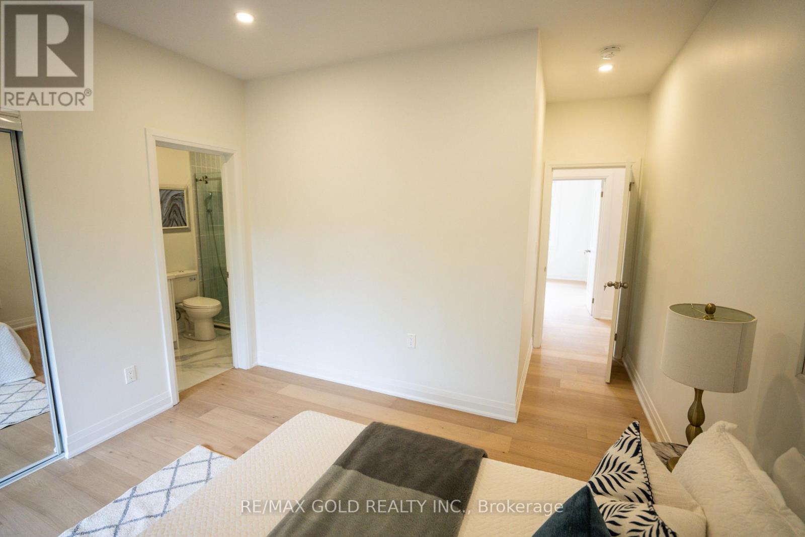 50 Willow Street, Caledon, Ontario  L7E 1C4 - Photo 23 - W12838300