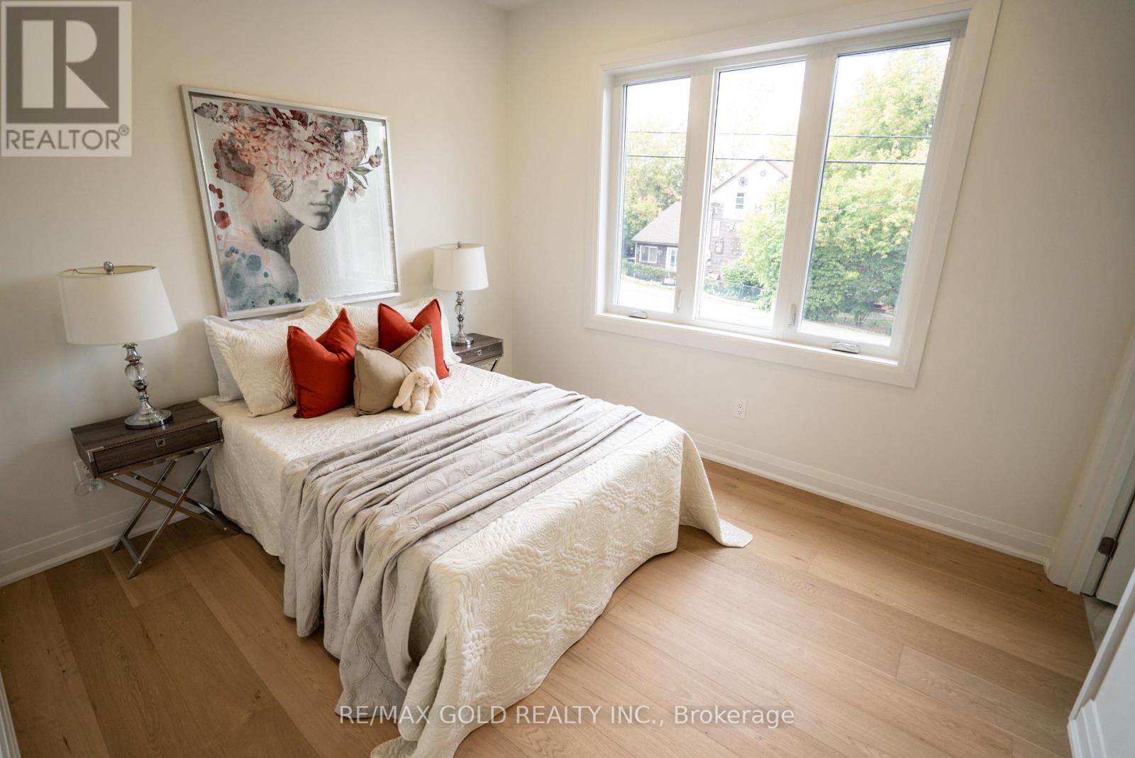 50 Willow Street, Caledon, Ontario  L7E 1C4 - Photo 26 - W12838300