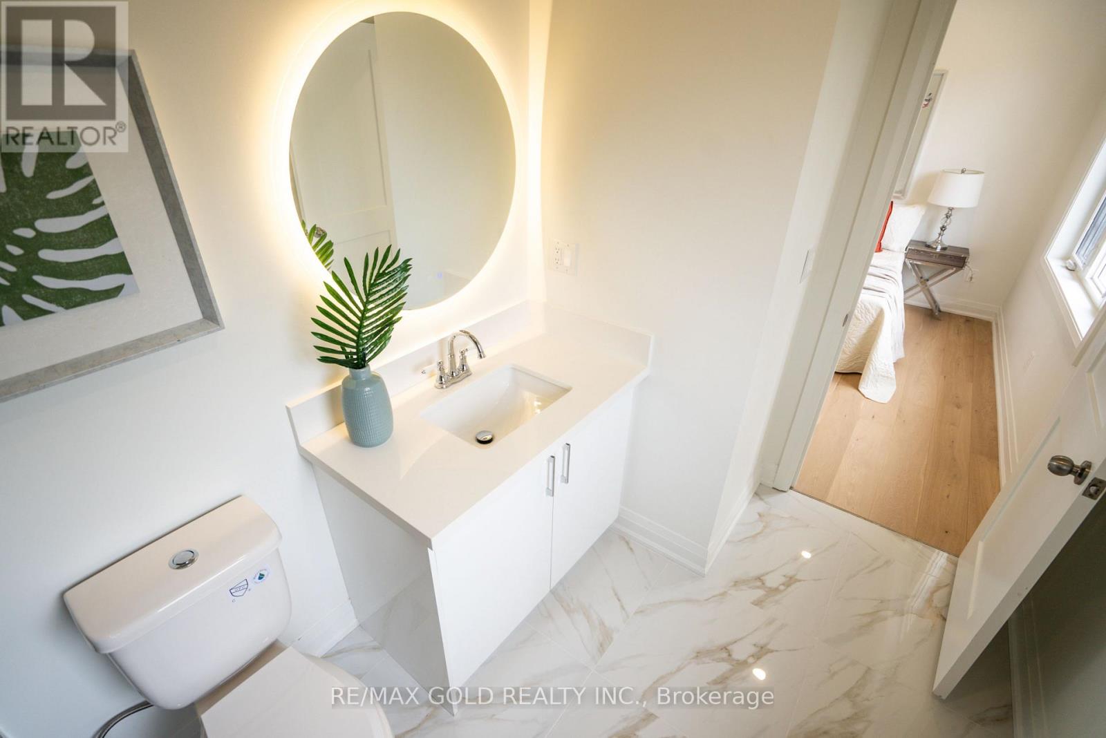 50 Willow Street, Caledon, Ontario  L7E 1C4 - Photo 28 - W12838300