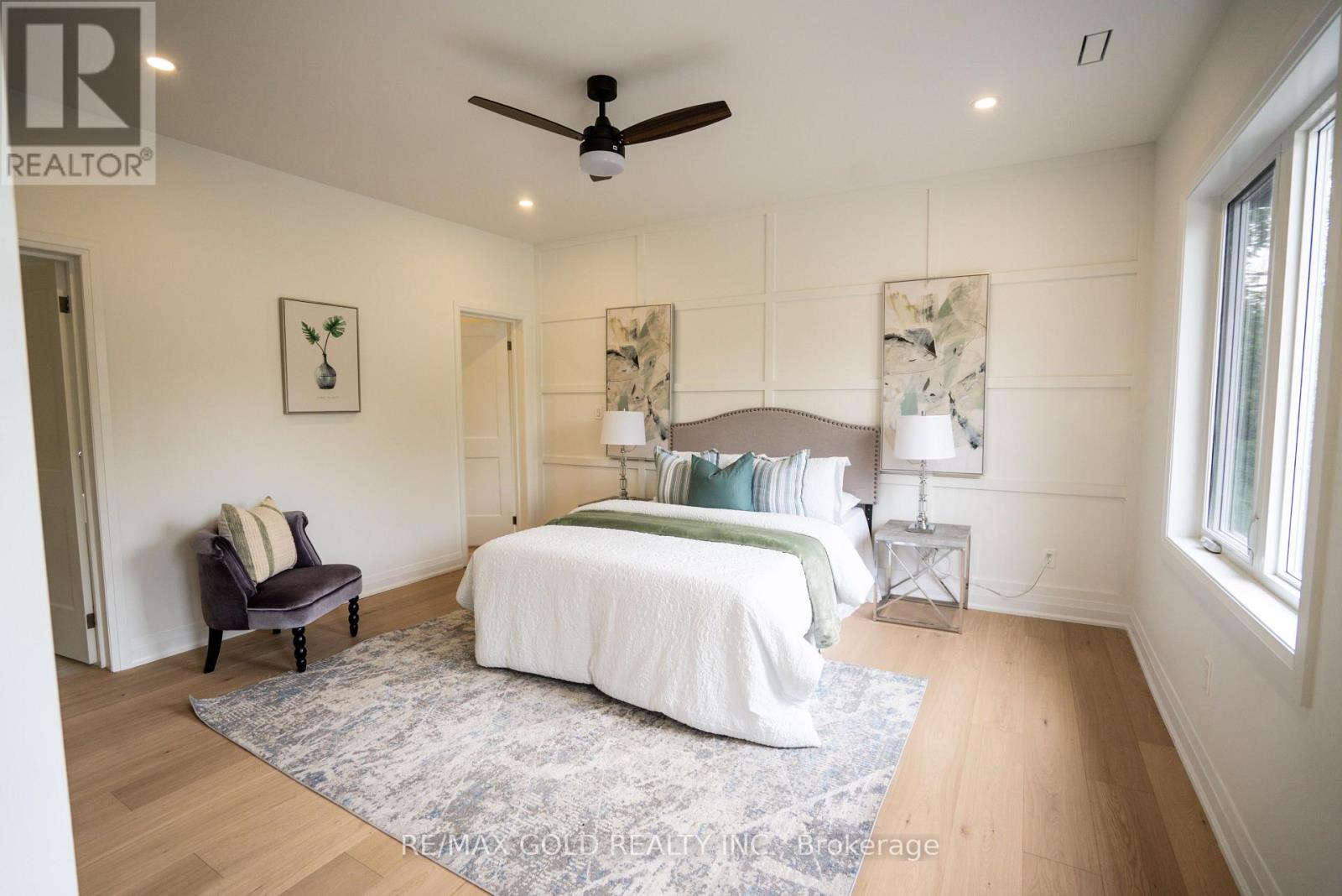 50 Willow Street, Caledon, Ontario  L7E 1C4 - Photo 31 - W12838300