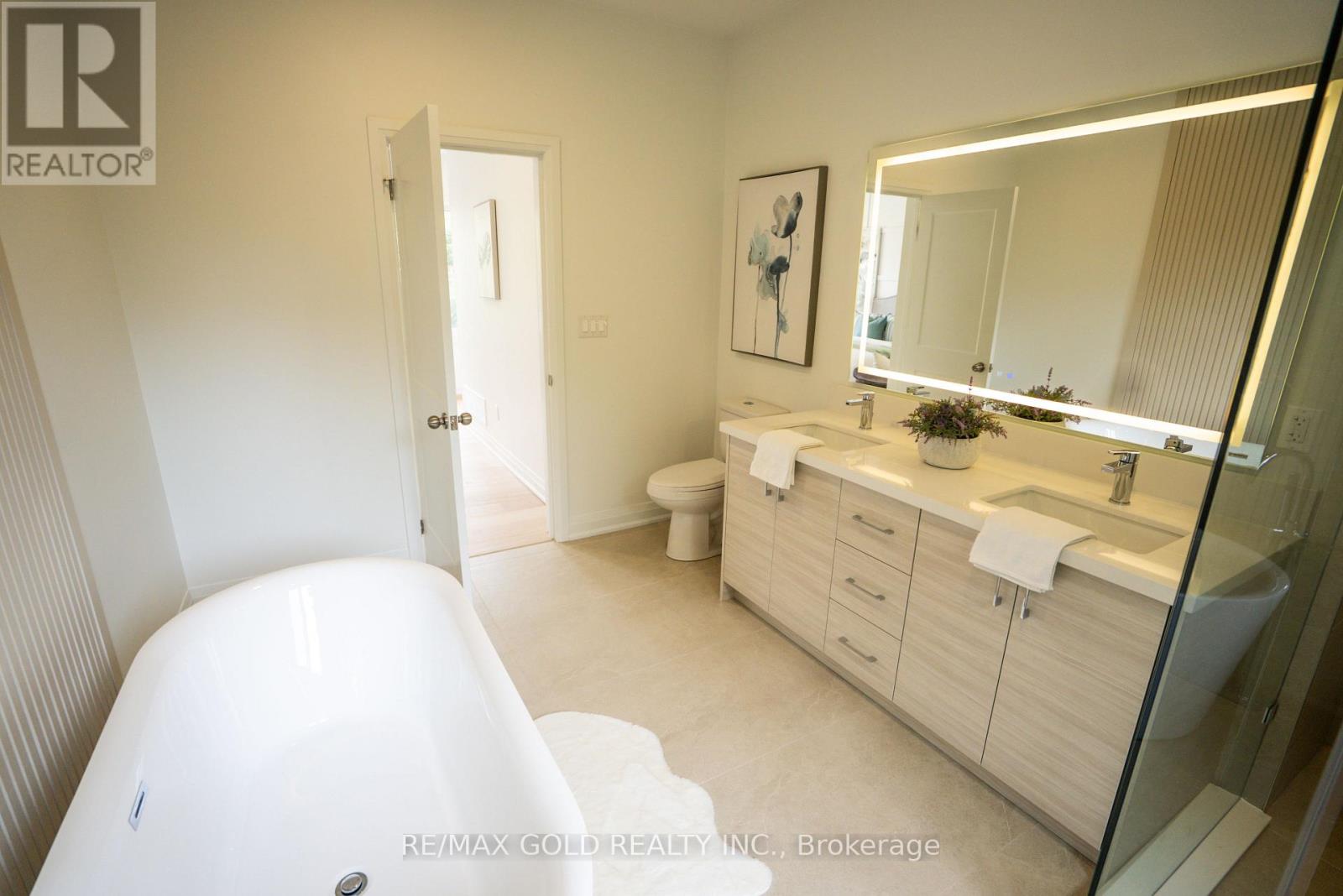 50 Willow Street, Caledon, Ontario  L7E 1C4 - Photo 34 - W12838300