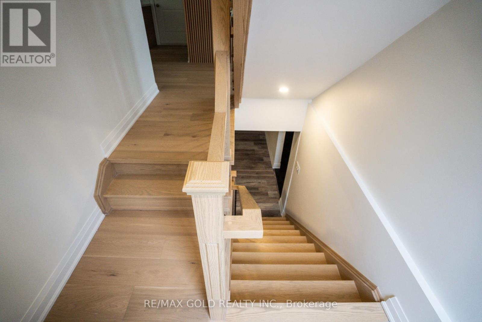 50 Willow Street, Caledon, Ontario  L7E 1C4 - Photo 37 - W12838300