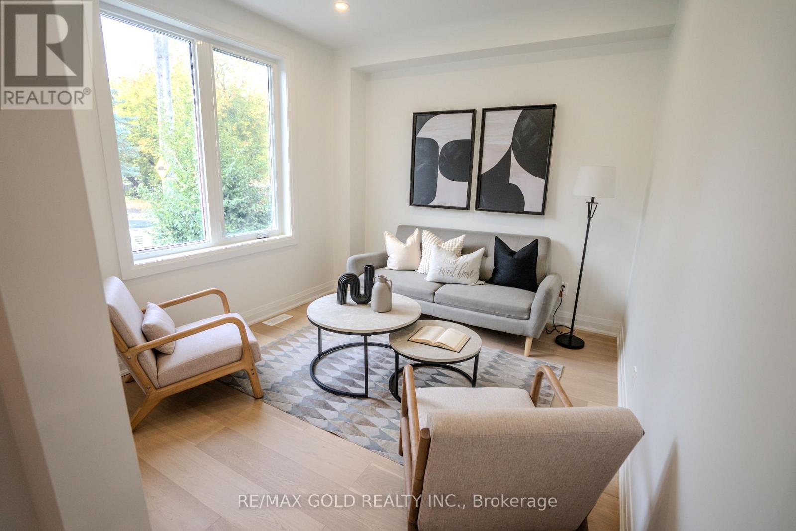 50 Willow Street, Caledon, Ontario  L7E 1C4 - Photo 5 - W12838300