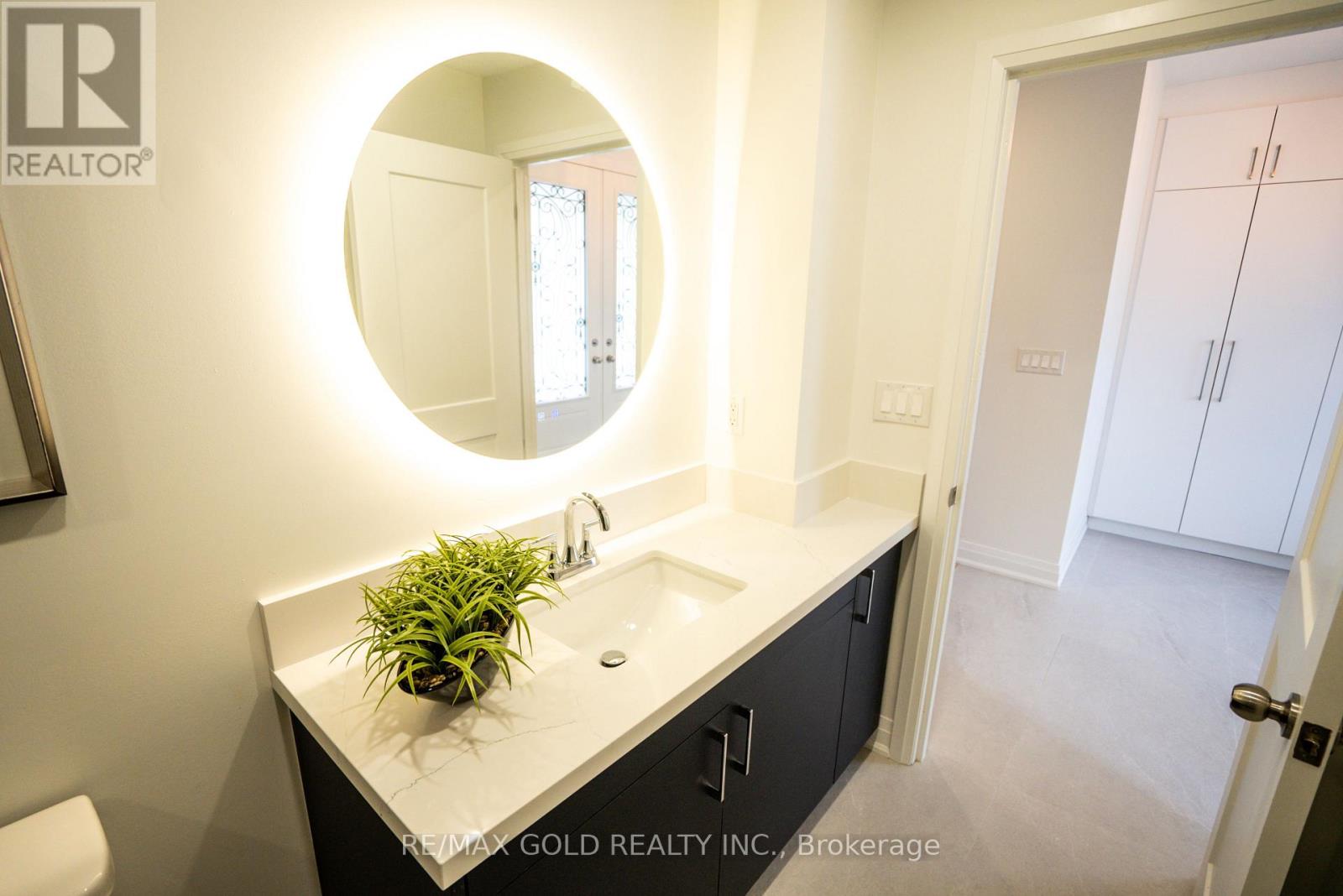 50 Willow Street, Caledon, Ontario  L7E 1C4 - Photo 7 - W12838300