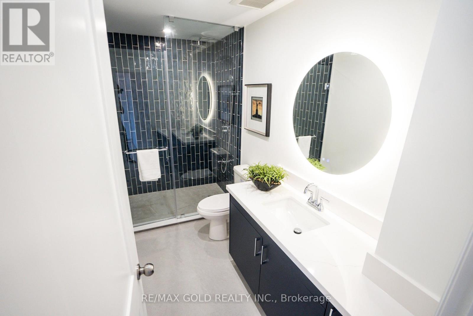 50 Willow Street, Caledon, Ontario  L7E 1C4 - Photo 8 - W12838300