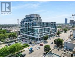 313 - 859 THE QUEENSWAY, Toronto, Ontario