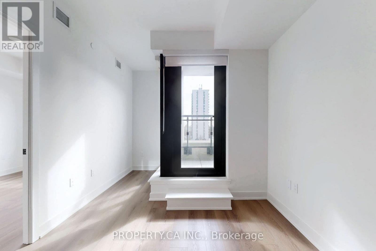 505 - 758 Dovercourt Road W, Toronto, Ontario  M6H 1L8 - Photo 11 - W12838366