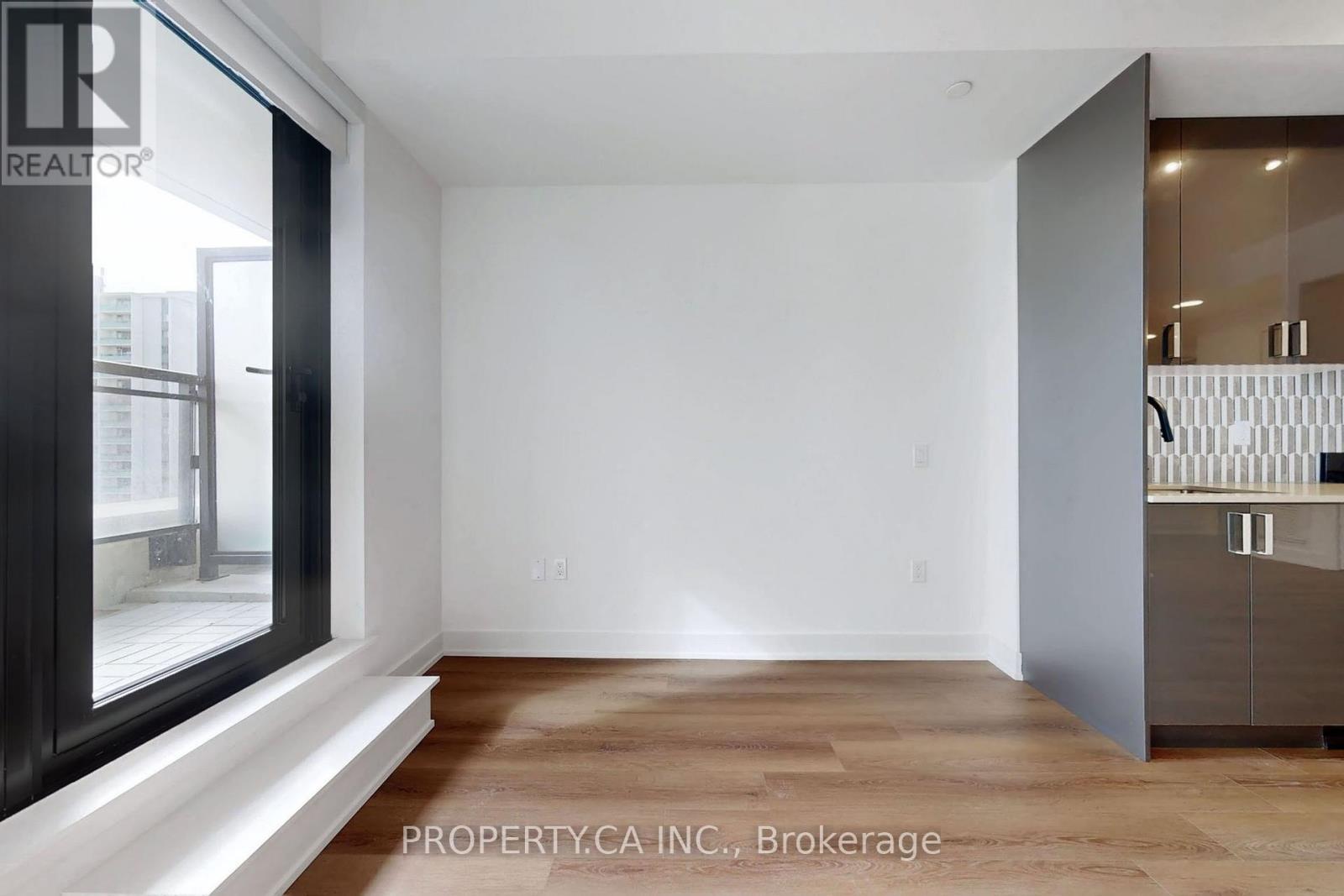 505 - 758 Dovercourt Road W, Toronto, Ontario  M6H 1L8 - Photo 12 - W12838366